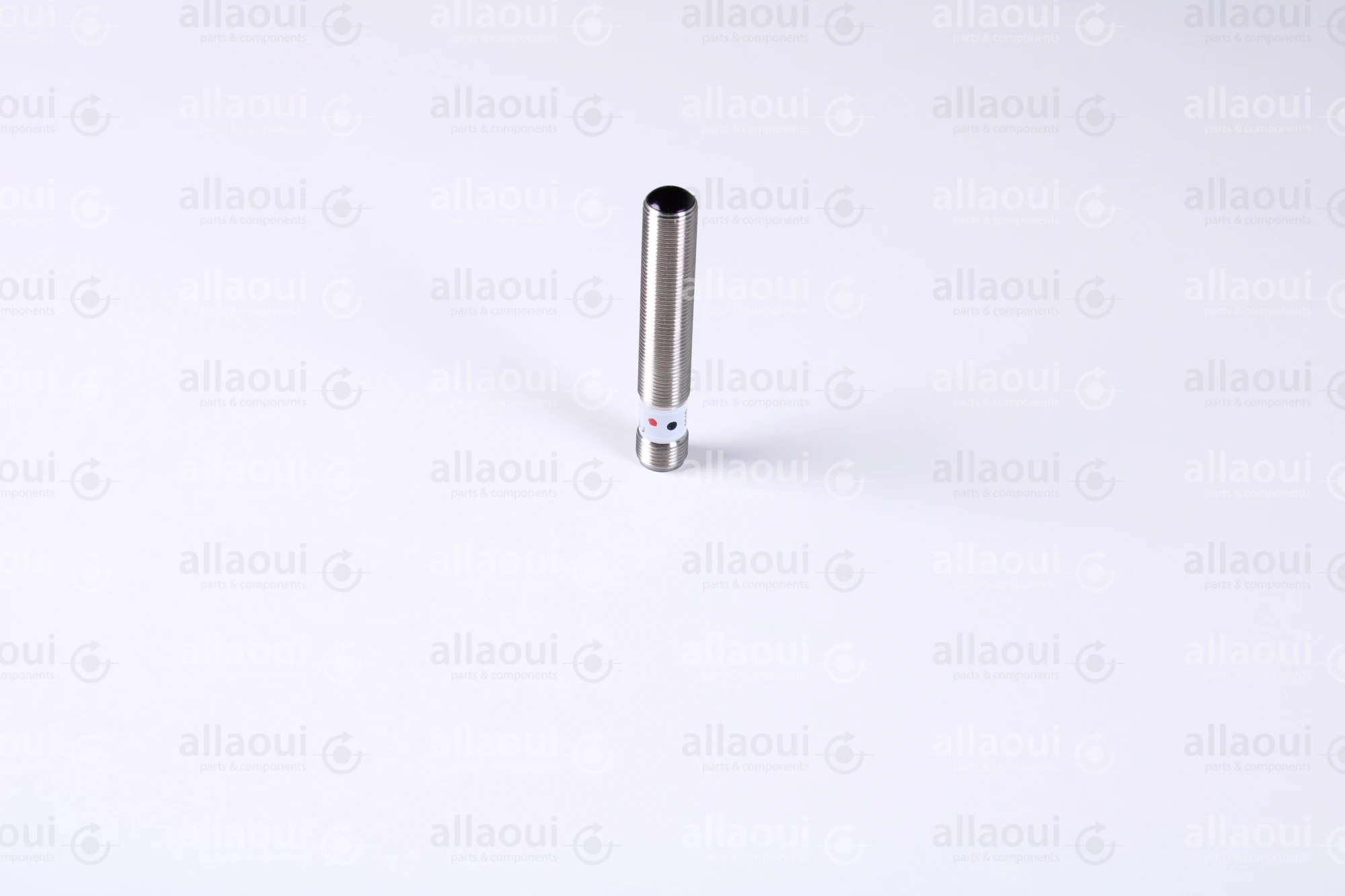 Telco Sensor SMR 4206 MG J Telco Sensor SMR 4206 MG J
