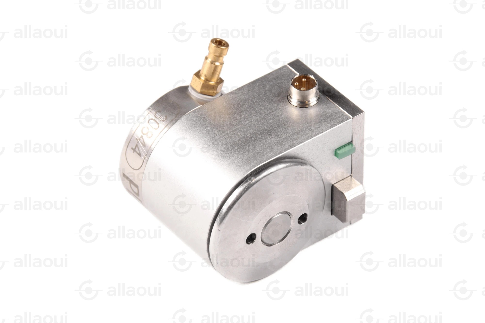 Planatol Housing AKS-100 092639