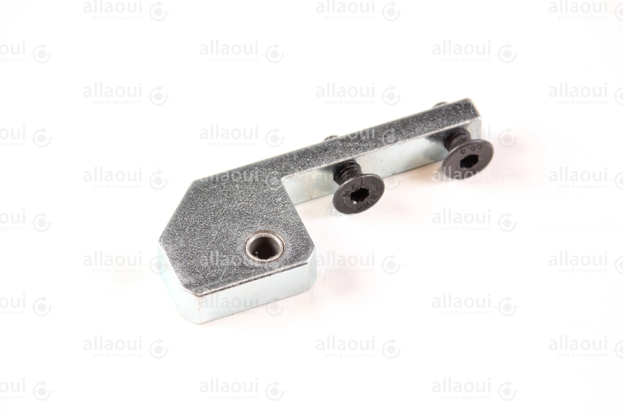 Kolbus Holder 00606527 Kolbus Holder 00606527