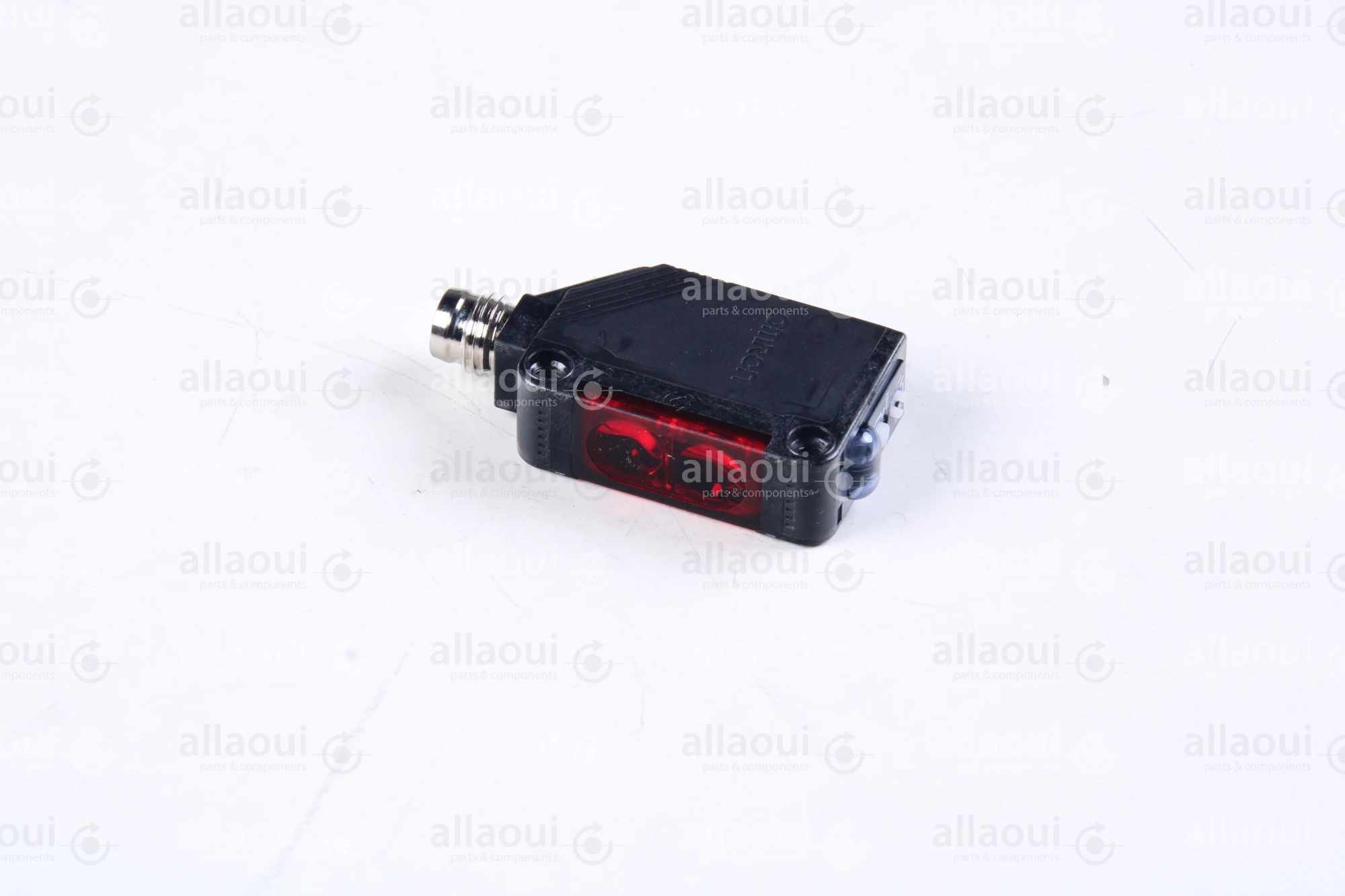 Omron Optical Sensor E3Z-R86 Omron Optical Sensor E3Z-R86