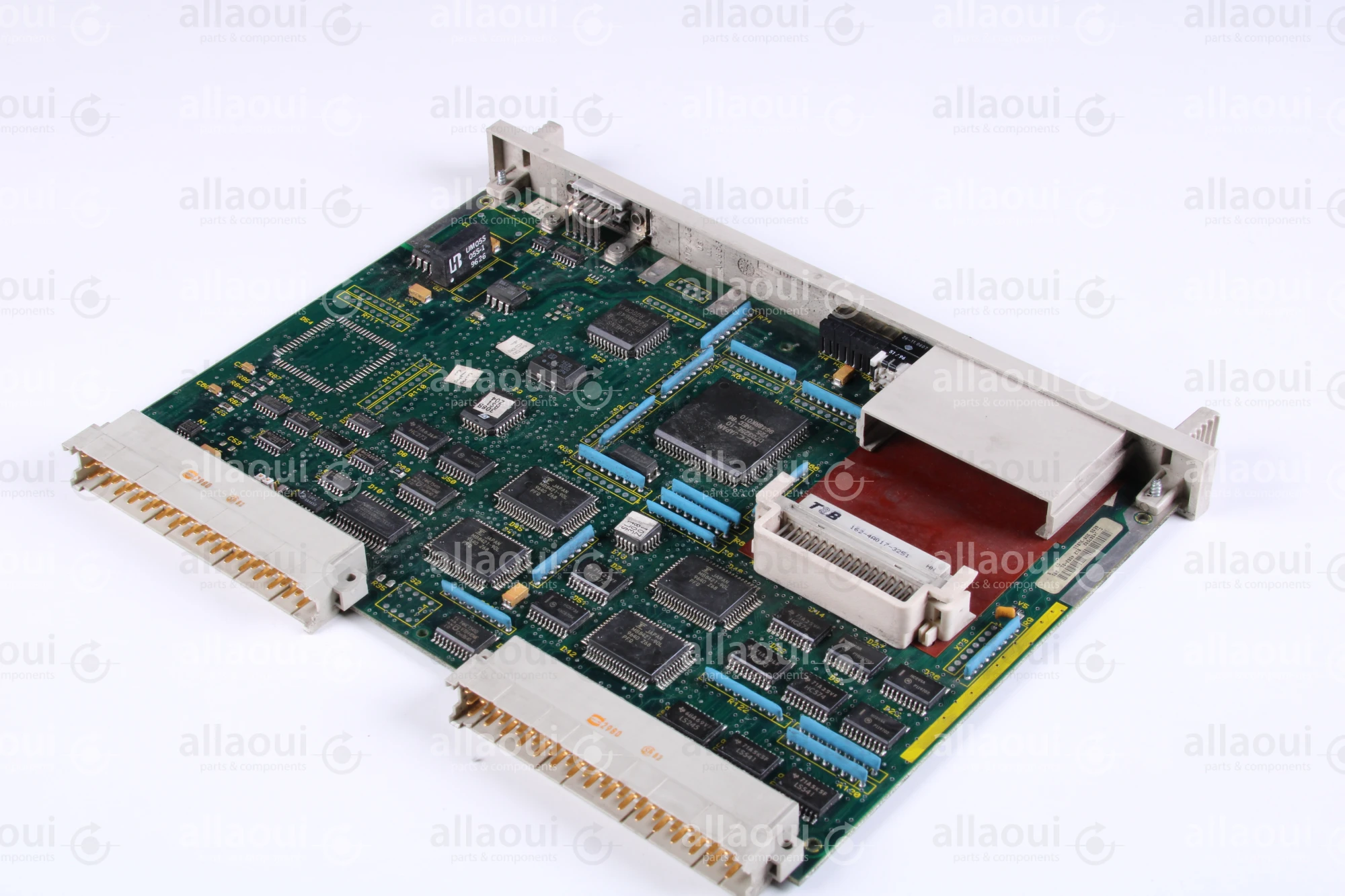 Siemens Board 6ES5 308-3UB11 Siemens Board 6ES5 308-3UB11