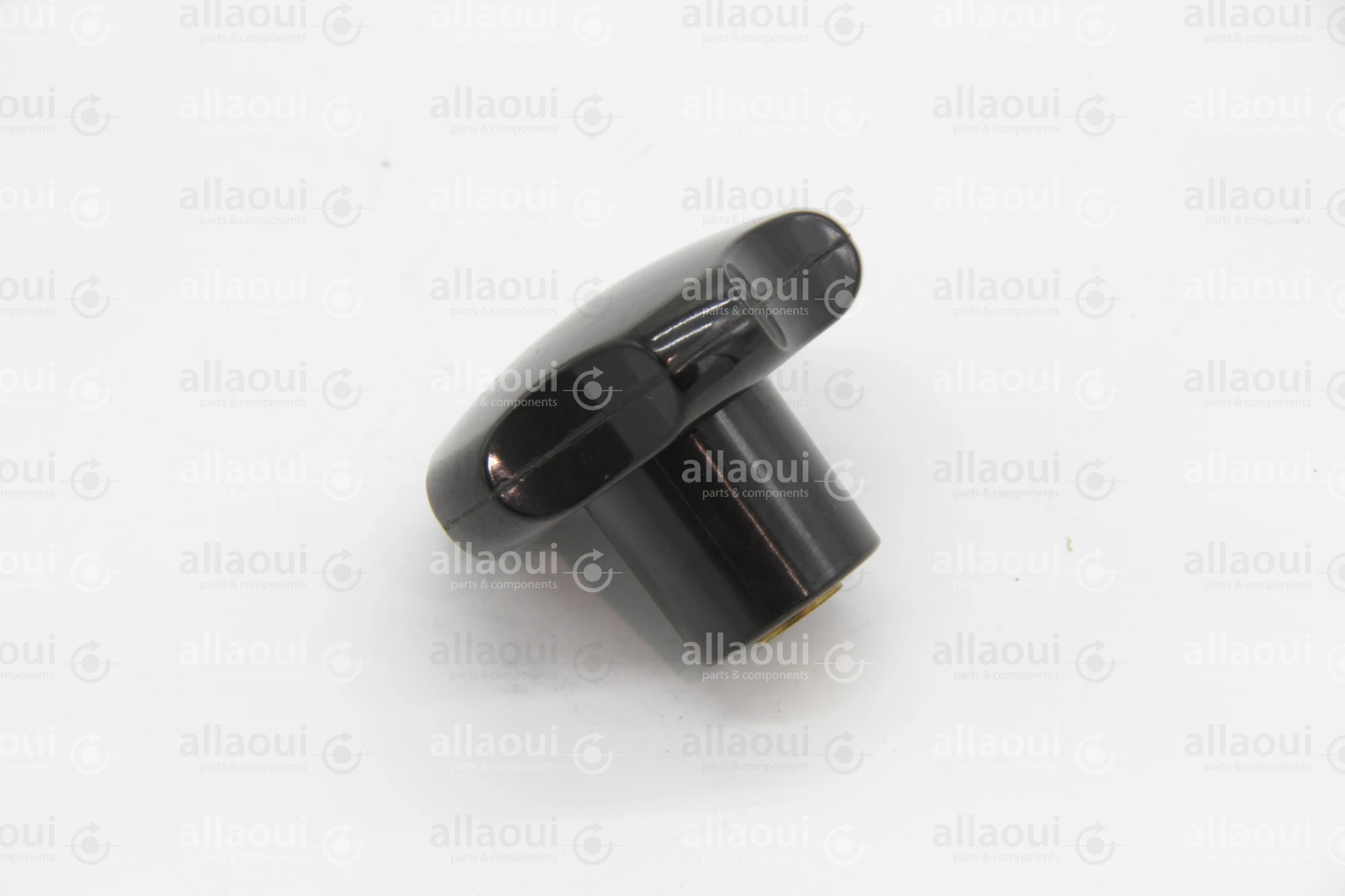 Müller Martini Star Handle 50/M8 0037.0022 Müller Martini Star Handle 50/M8 0037.0022