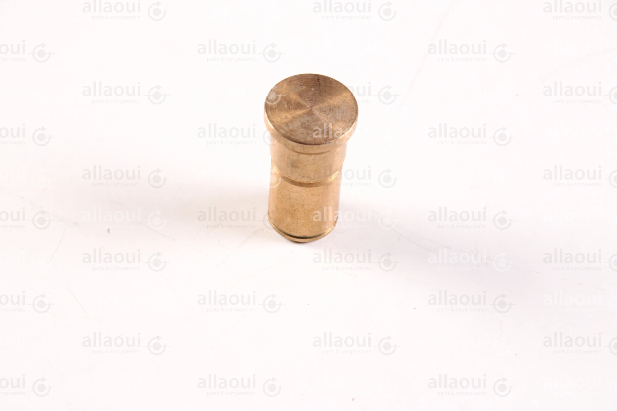 Baldwin Bolt 71221.00 Baldwin Bolt 71221.00