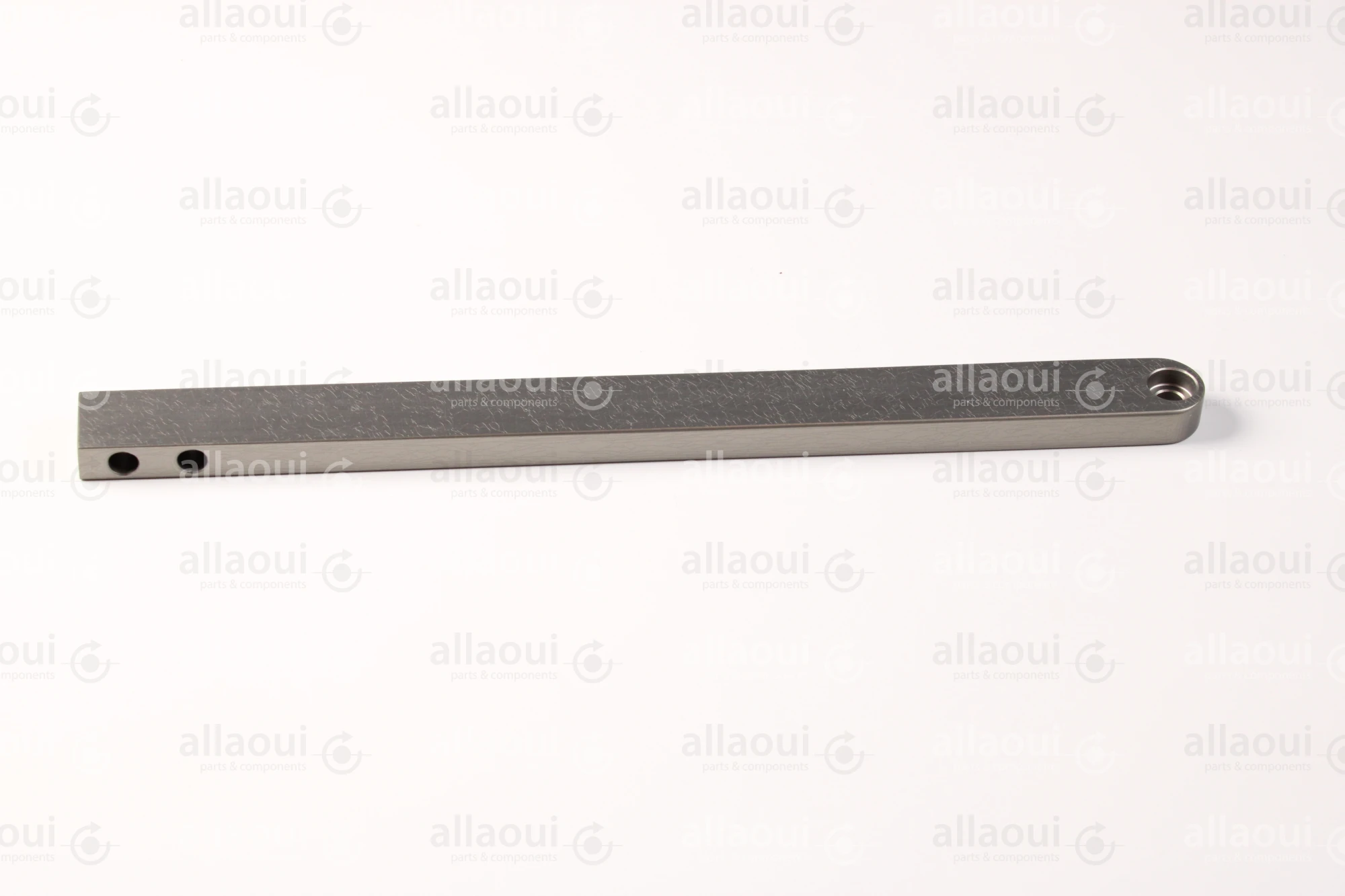 Müller Martini Crossbar FL20/10X257 7526.1597.3 Müller Martini Crossbar FL20/10X257 7526.1597.3