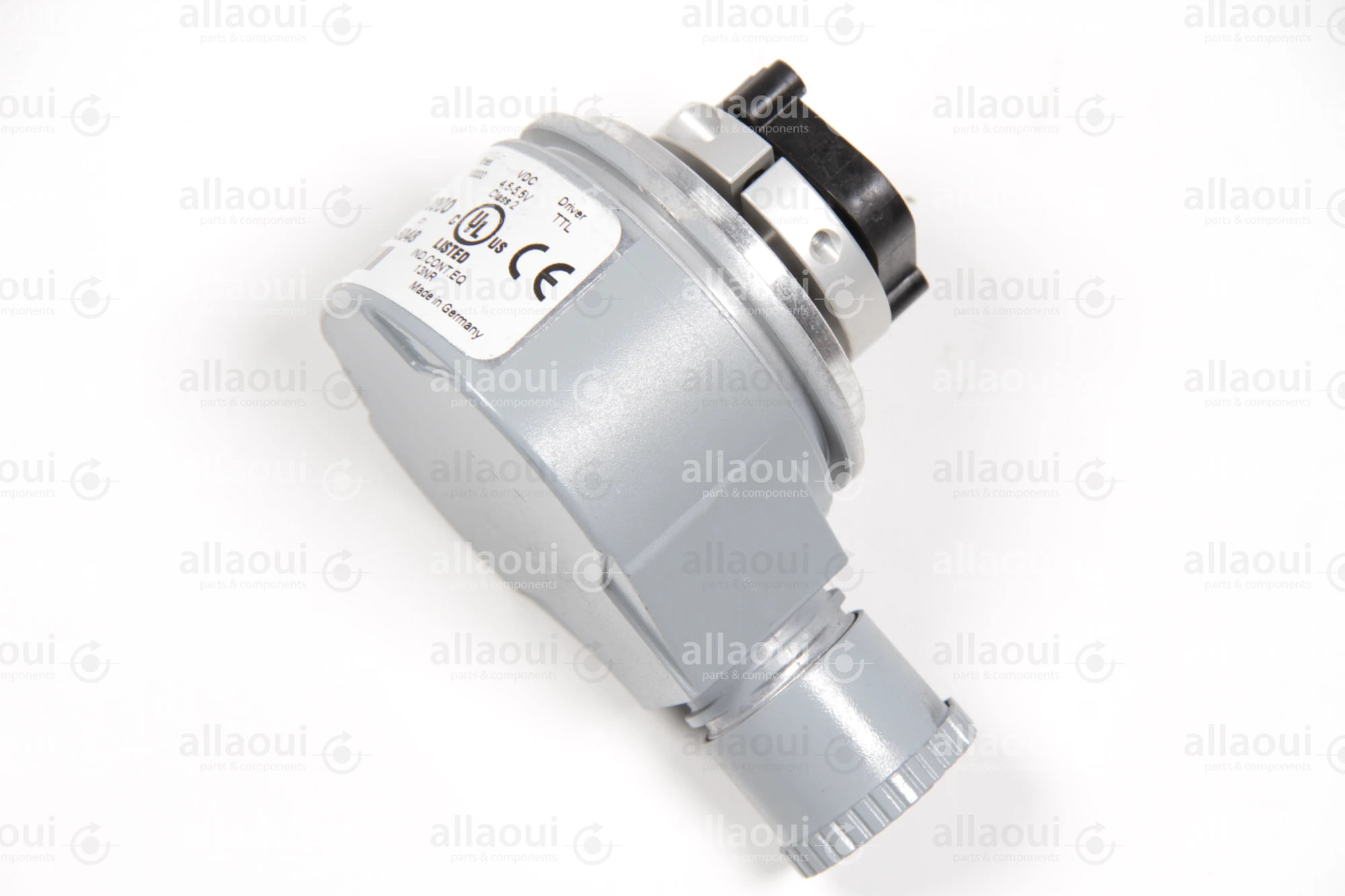 Siko Encoder DFS60B-S1PA10000 DFS60B-S1AA10000 Siko Encoder DFS60B-S1PA10000 DFS60B-S1AA10000