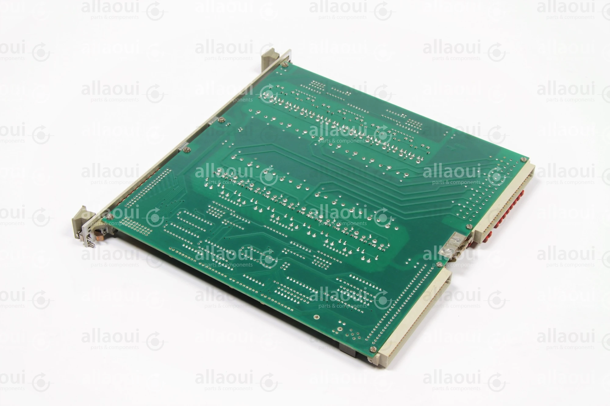 QuadTech Circuit Board 109835 QuadTech Circuit Board 109835