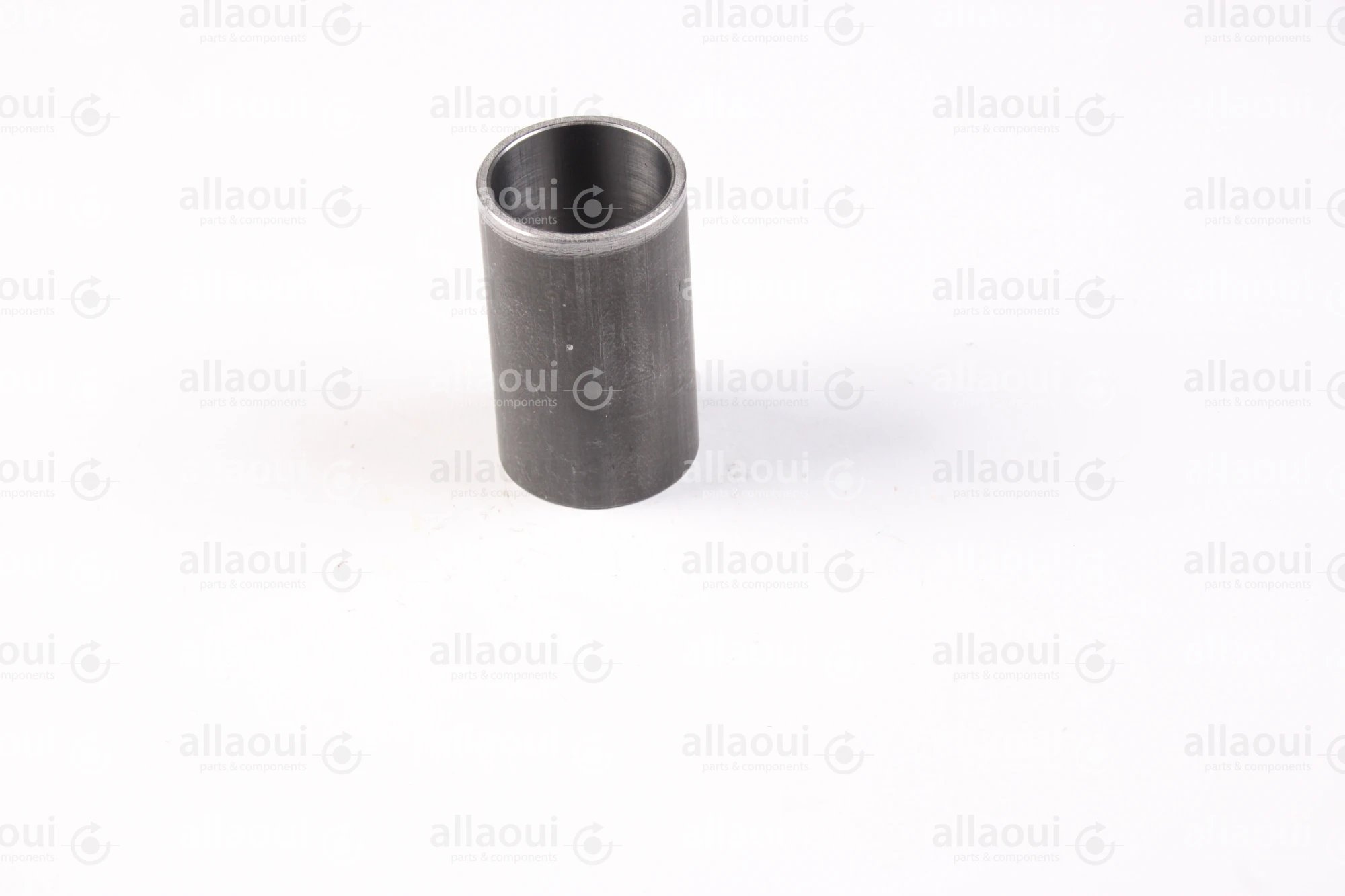 Ferag Socket 31234963 Ferag Socket 31234963