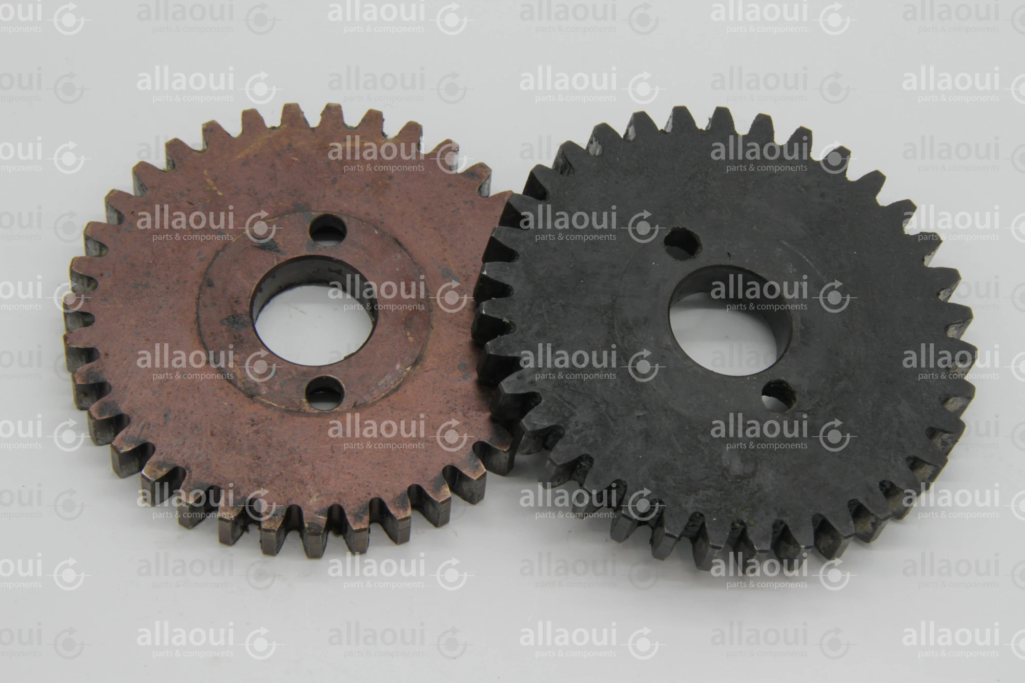 Heidelberg Gear F2.030.183 Heidelberg Gear F2.030.183