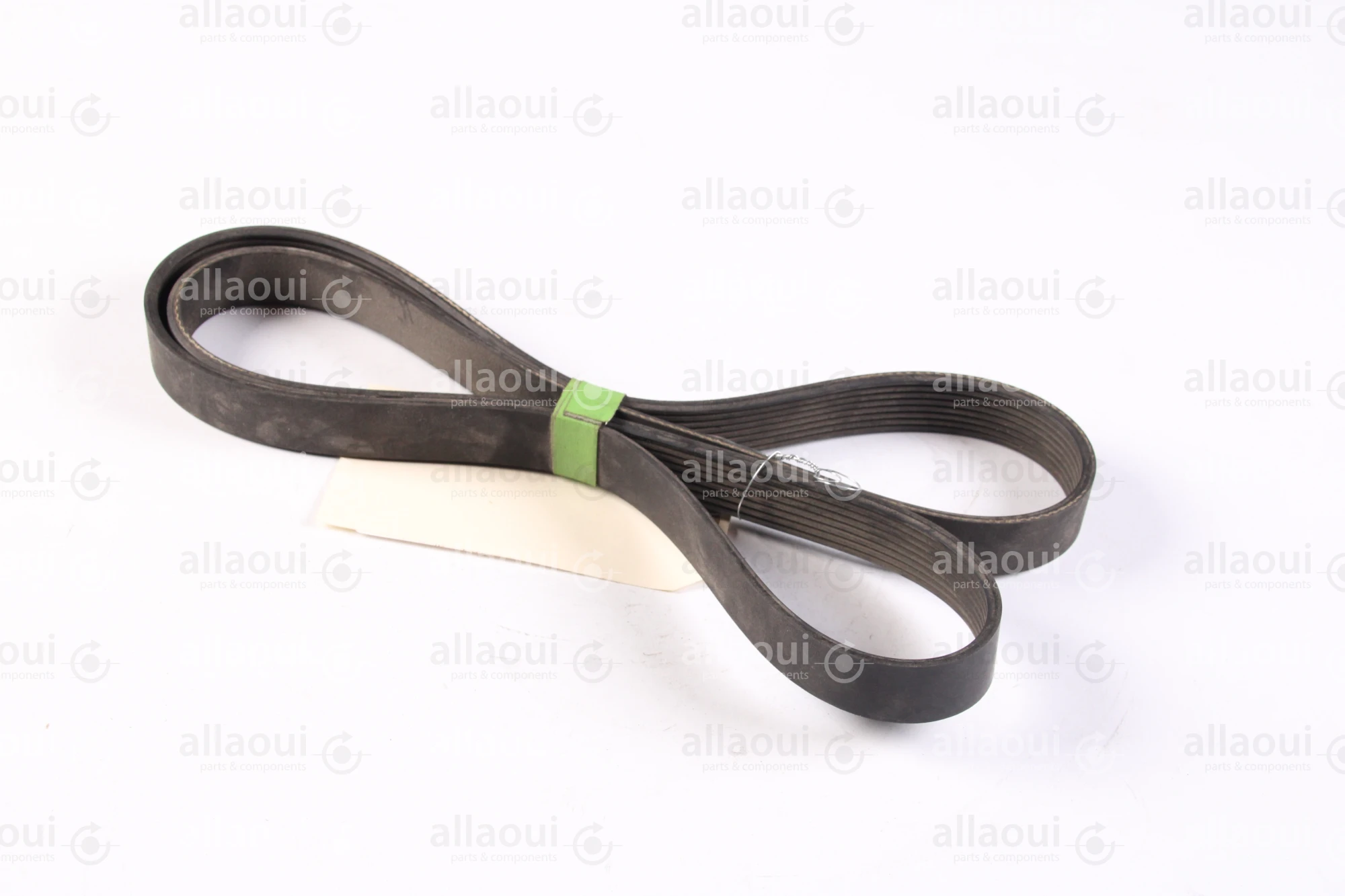 Optibelt V-Ribbed Belt 8-PJ-1092 Optibelt V-Ribbed Belt 8-PJ-1092