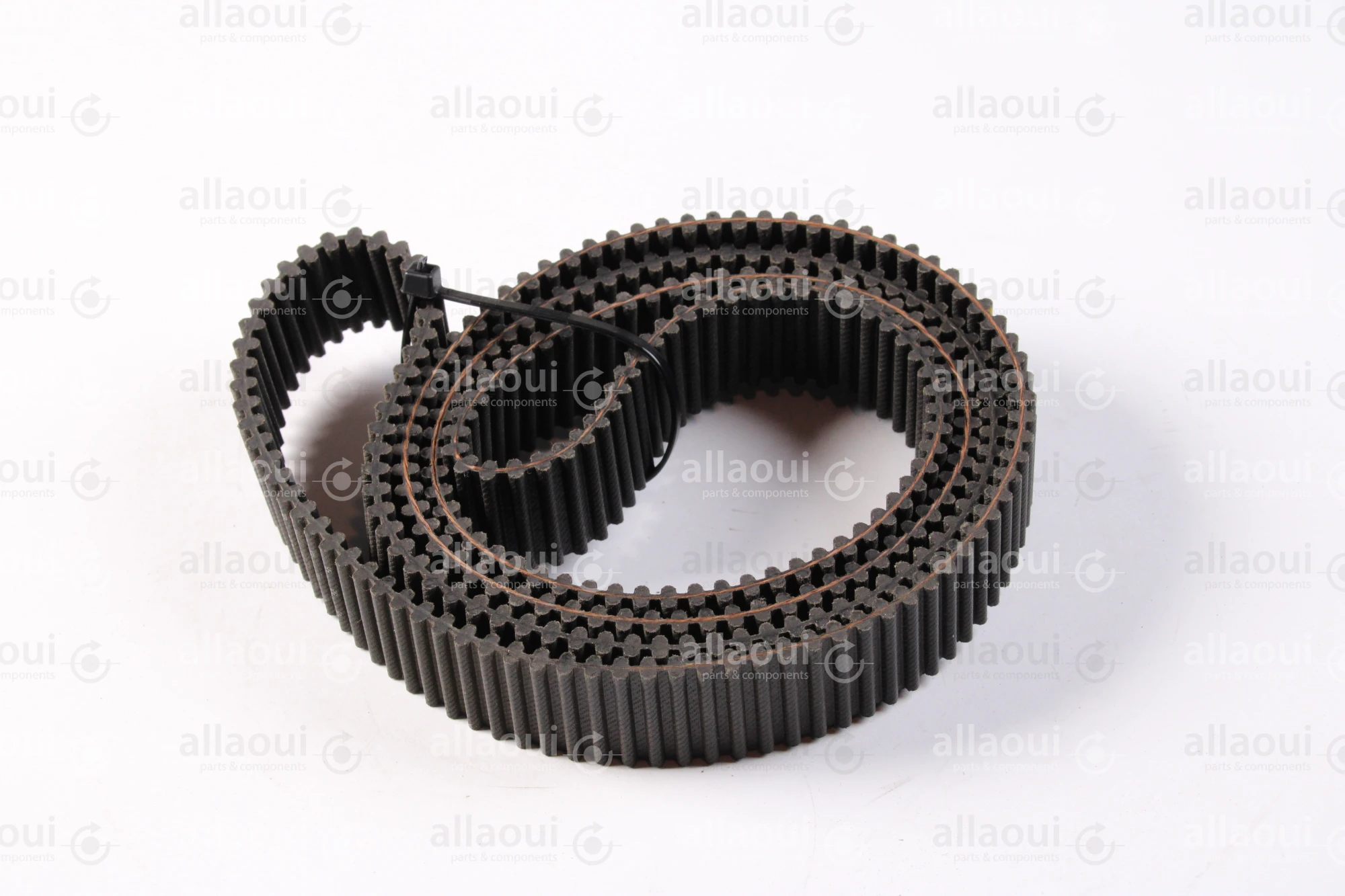 Gates Timing Belt TP-420-5M-25mm Gates Timing Belt TP-420-5M-25mm