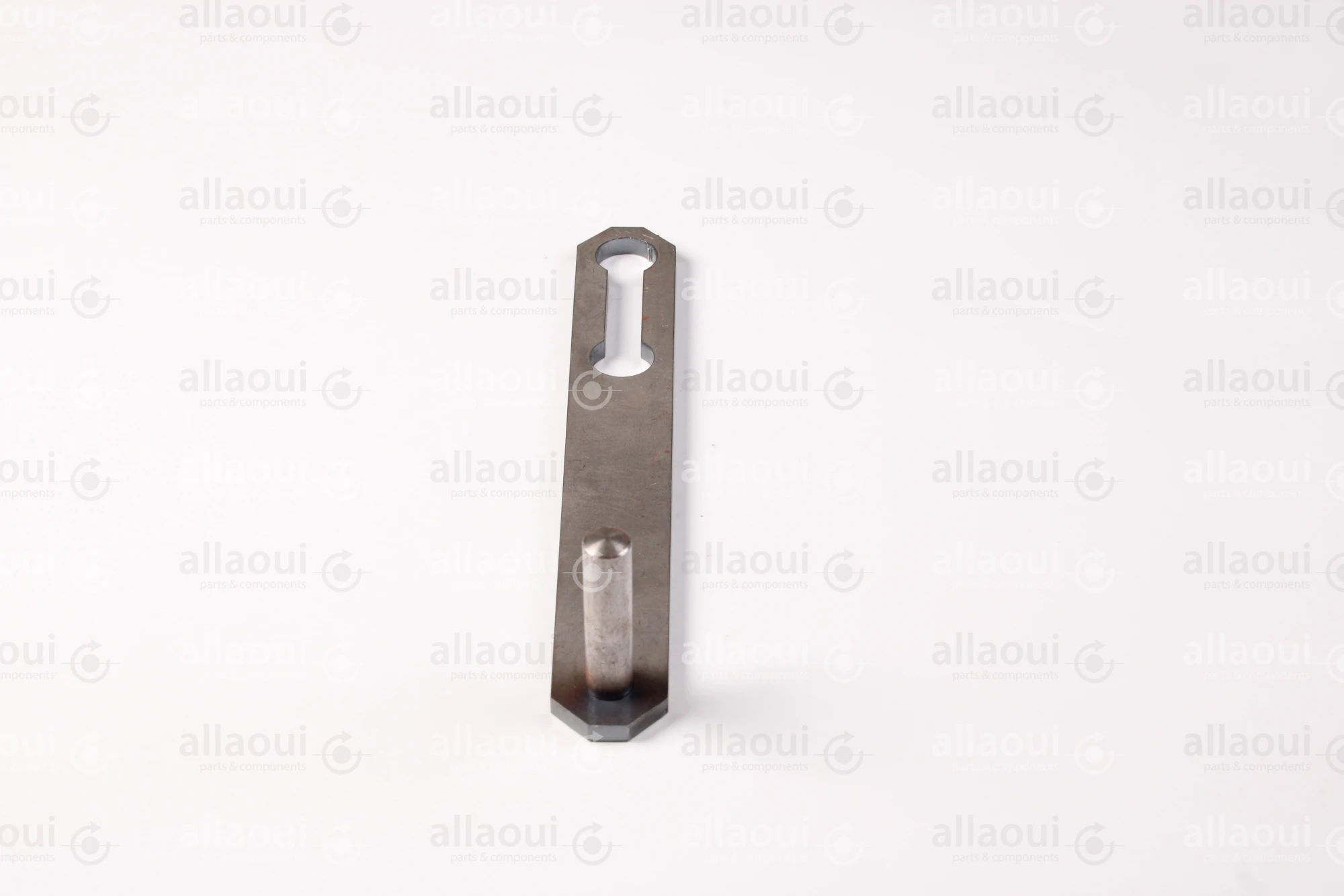 Contiweb Lever WH964665 Contiweb Lever WH964665