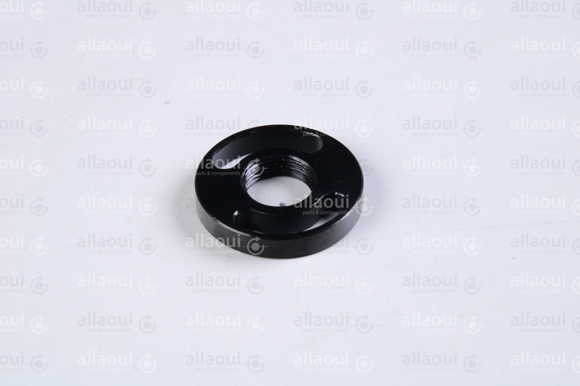 Müller Martini Nut RD35X6 3010.6927.4 Müller Martini Nut RD35X6 3010.6927.4