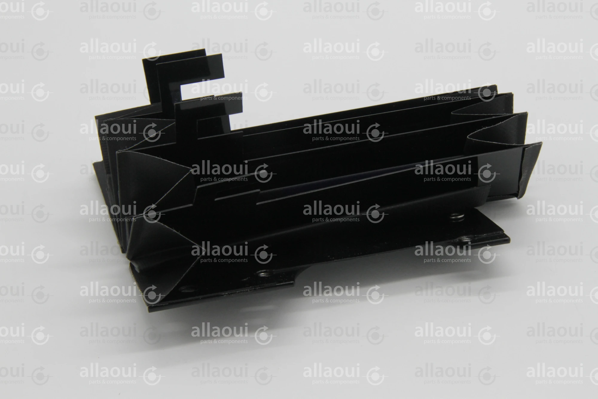 Heidelberg Harmonica Type Cover TAS FJ.4310831/01 Heidelberg Harmonica Type Cover TAS FJ.4310831/01