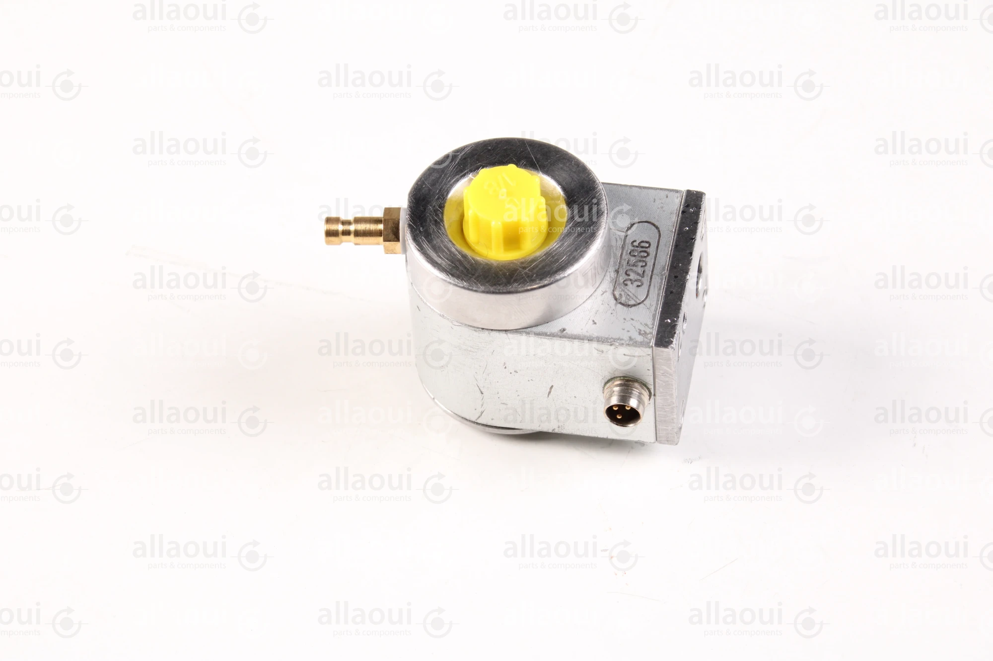 Planatol Application head AKS-100 R111000 Planatol Application head AKS-100 R111000