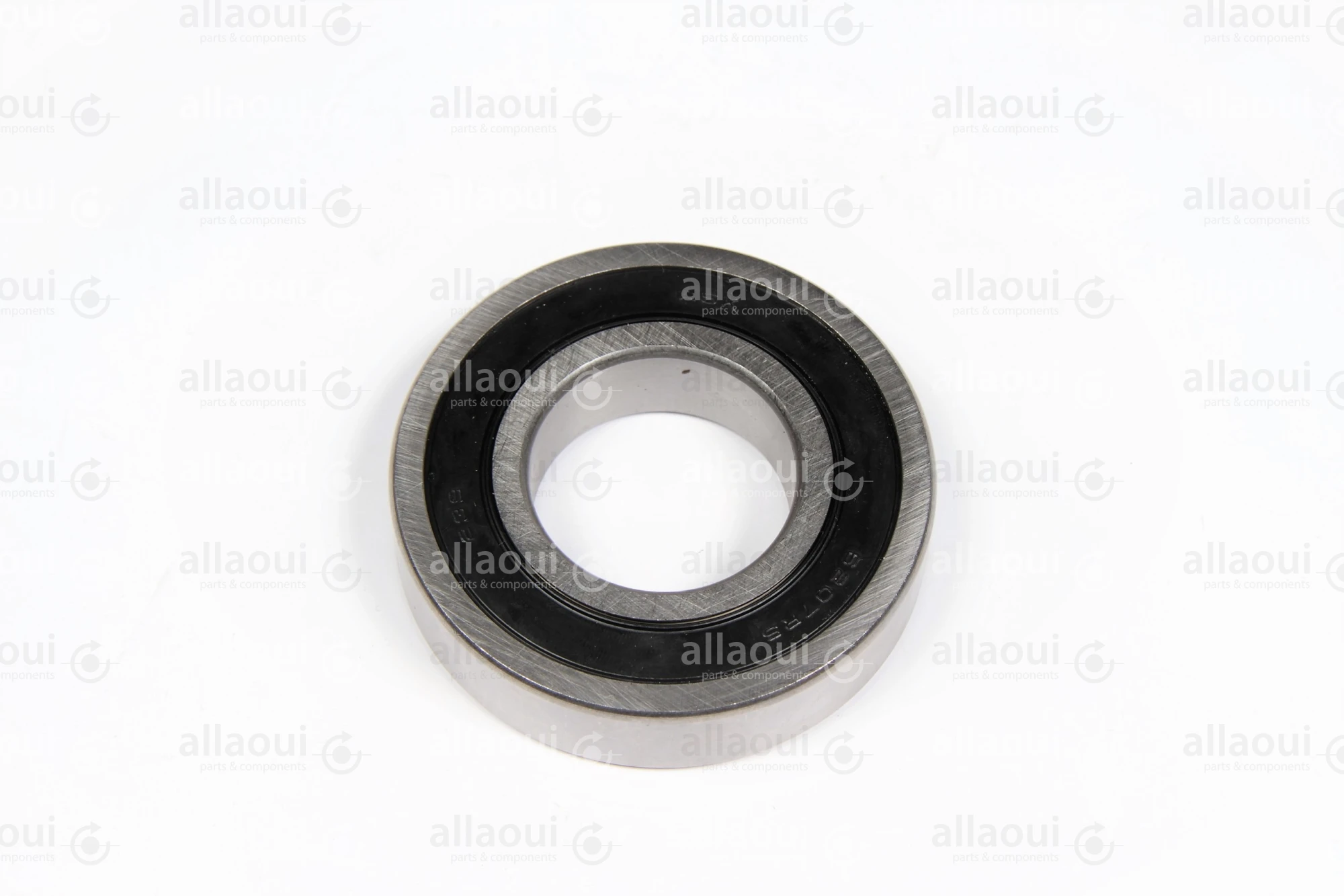 Manroland Bearing 6207 06.31450-6500 Manroland Bearing 6207 06.31450-6500