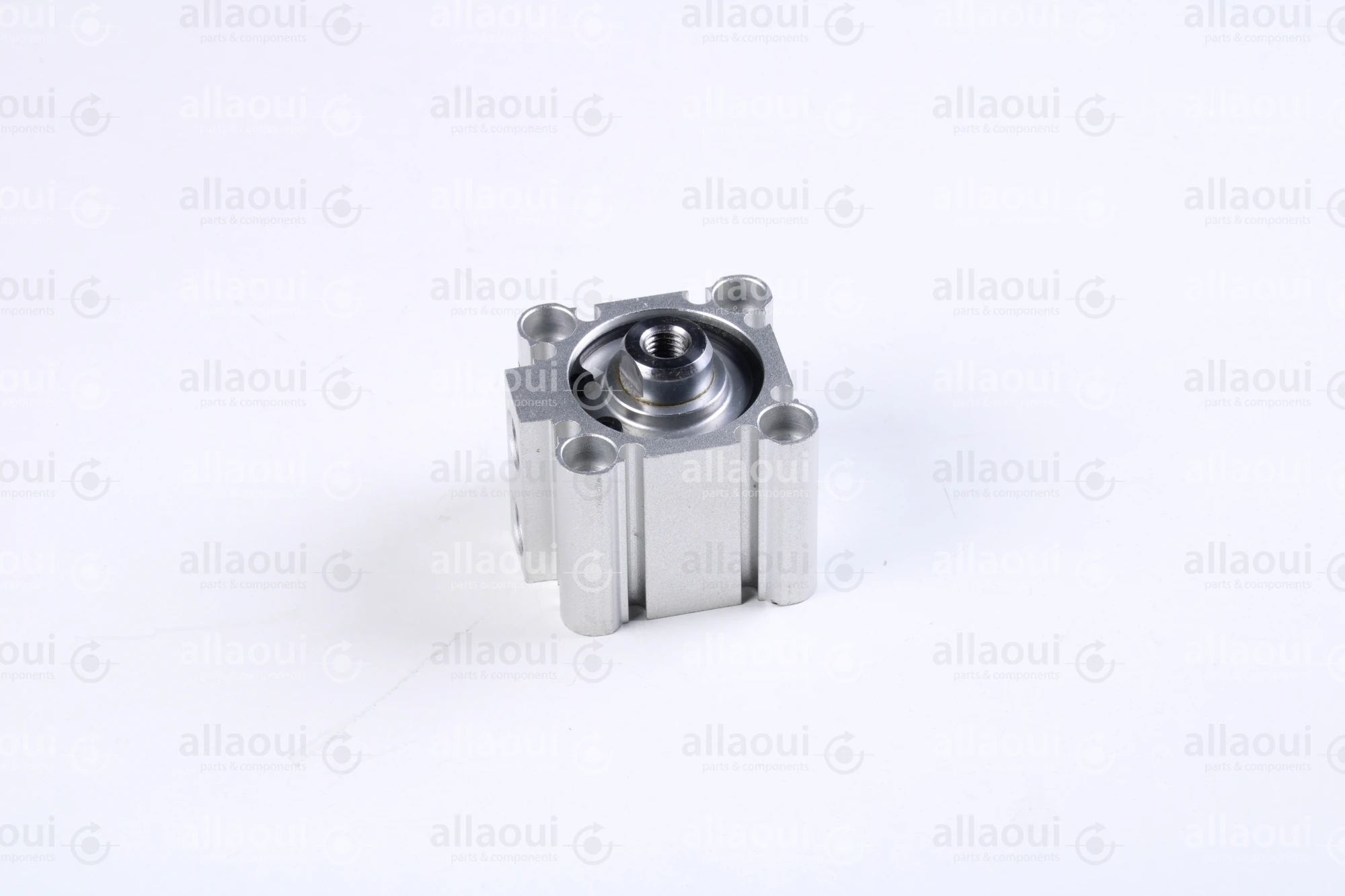 SMC Compact cylinder 1MPa CQ2B32TF-15DZ SMC Compact cylinder 1MPa CQ2B32TF-15DZ