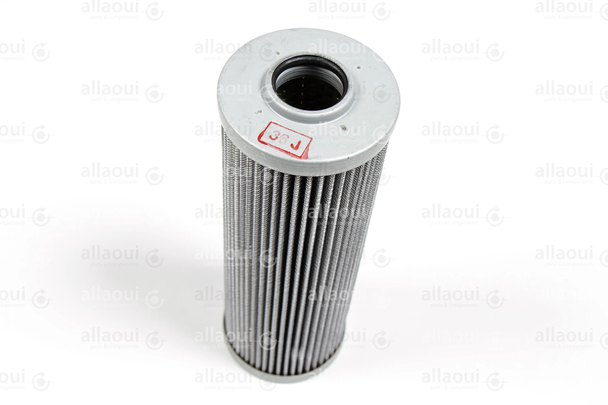 Argo-Hytos Oil Filter V3.0720-06 Argo-Hytos Oil Filter V3.0720-06
