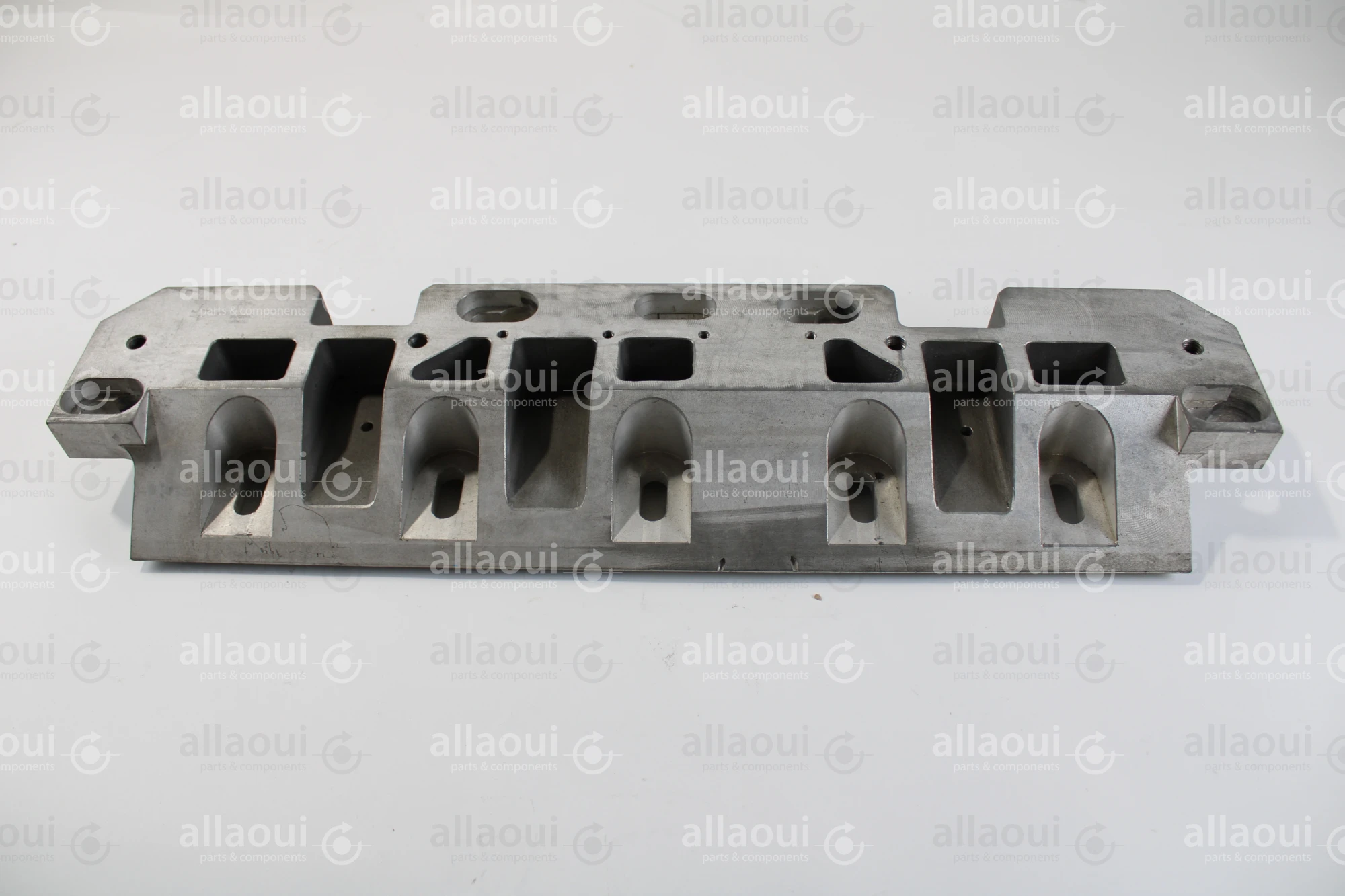 Kolbus Hd 143 Front knife holder 143204 Kolbus Hd 143 Front knife holder 143204