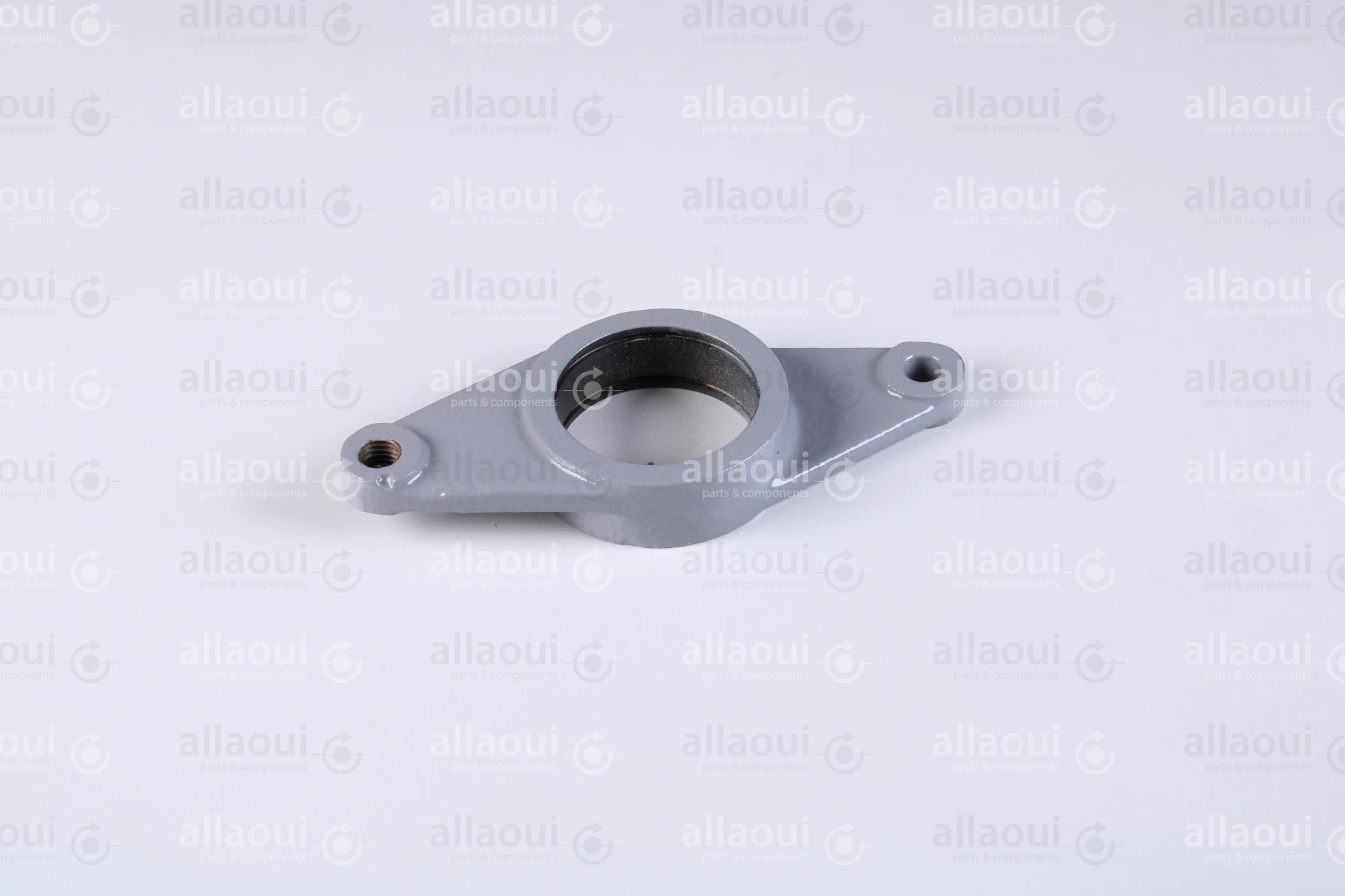 Müller Martini Lever 0327.1205.4 Müller Martini Lever 0327.1205.4