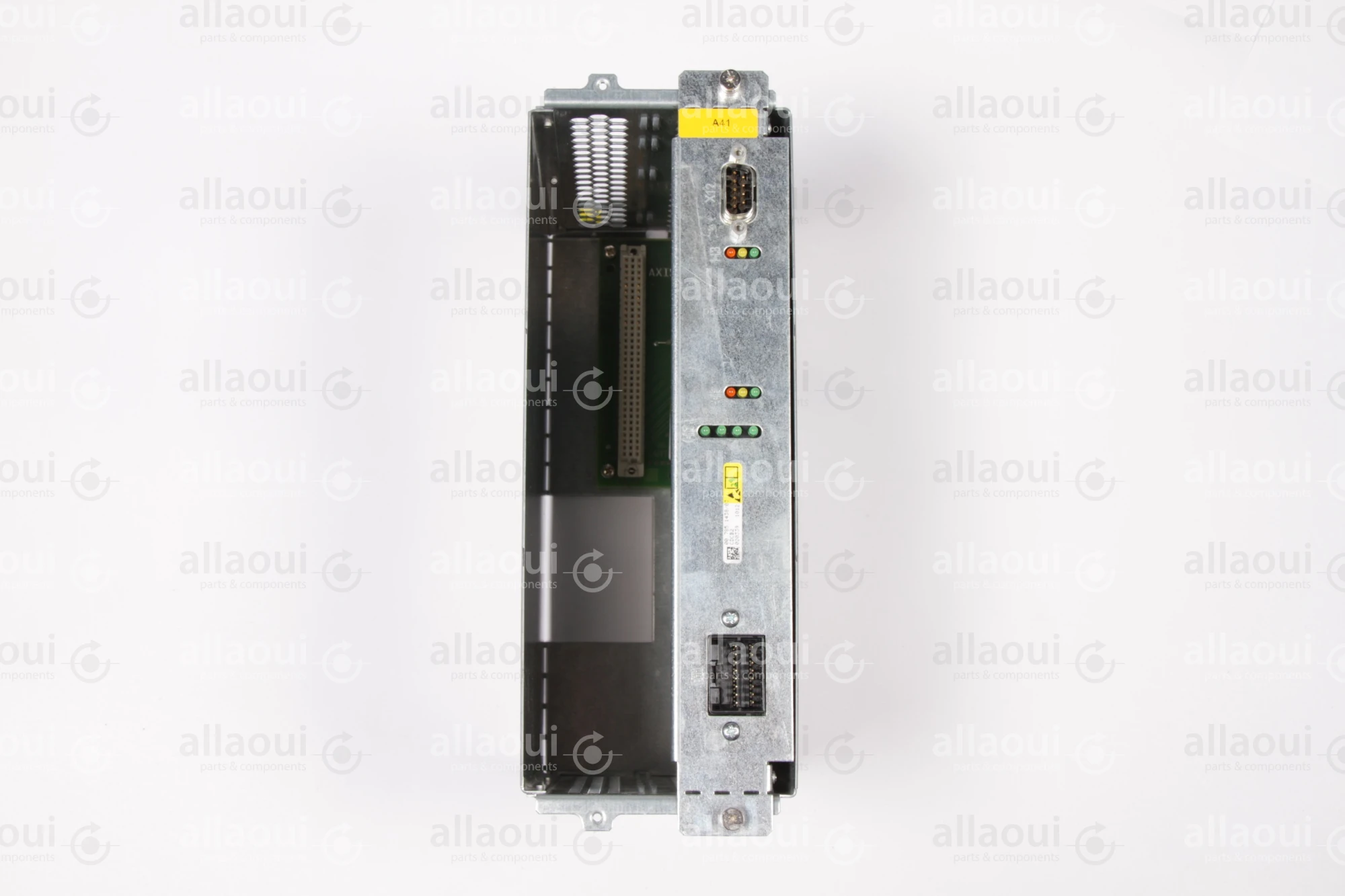 Heidelberg Modul CDCB2 00.785.1438/03 Heidelberg Modul CDCB2 00.785.1438/03