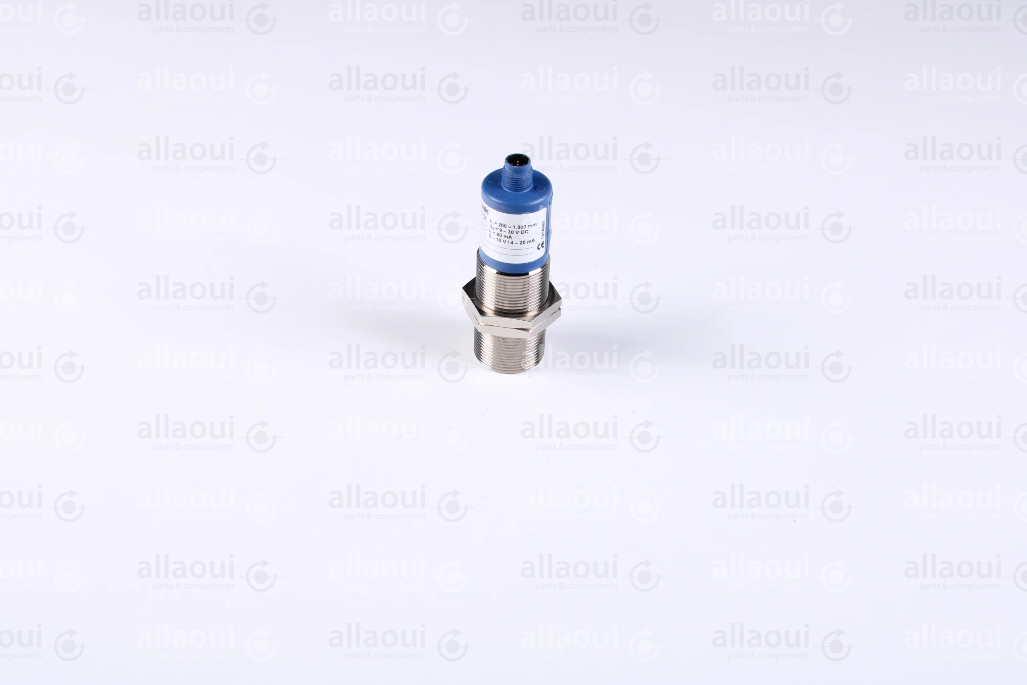 Heidelberg Sensor 7G.110.0690 Heidelberg Sensor 7G.110.0690