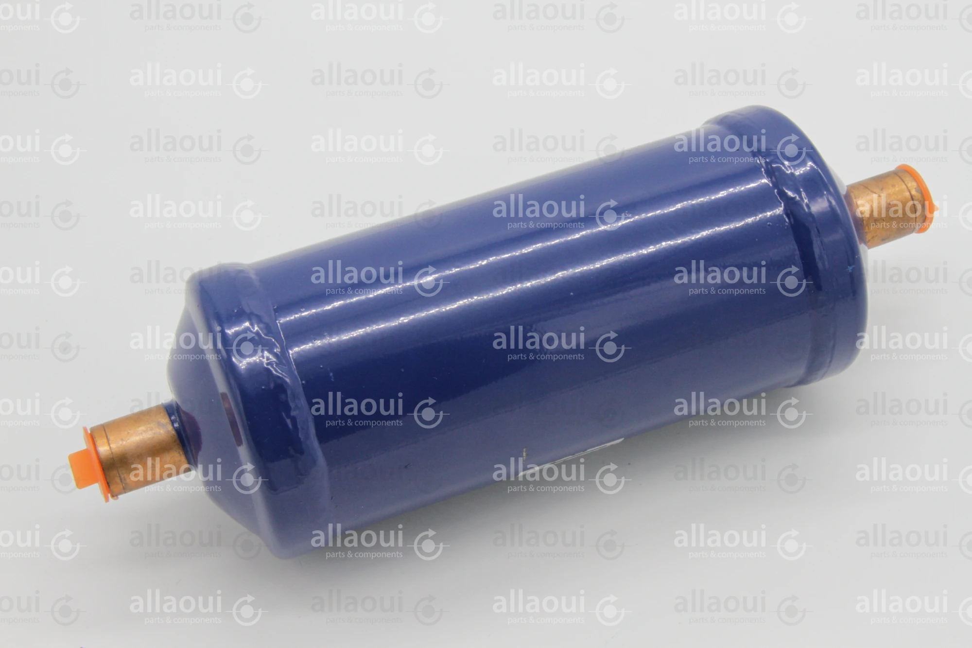 Technotrans Filter Dryer 080080203 Technotrans Filter Dryer 080080203