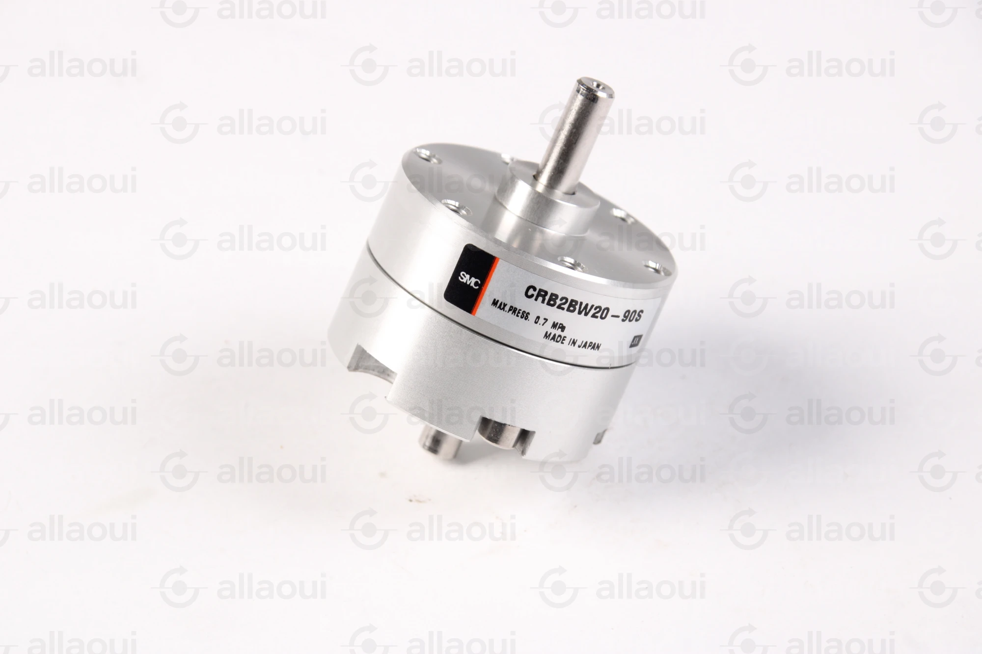 SMC Pneumatic Cylinder CRB2BW20-90S SMC Pneumatic Cylinder CRB2BW20-90S