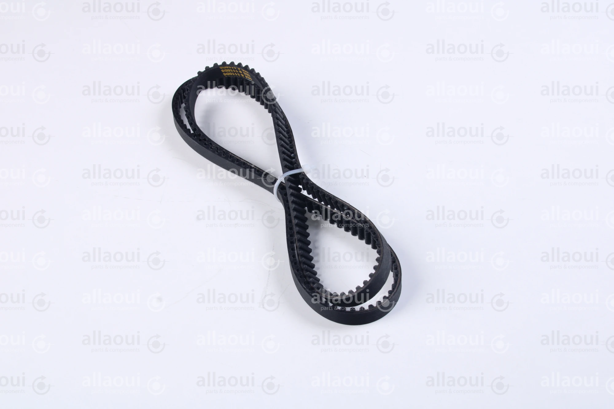 Müller Martini Timing Belt 0423.3036.4 Müller Martini Timing Belt 0423.3036.4