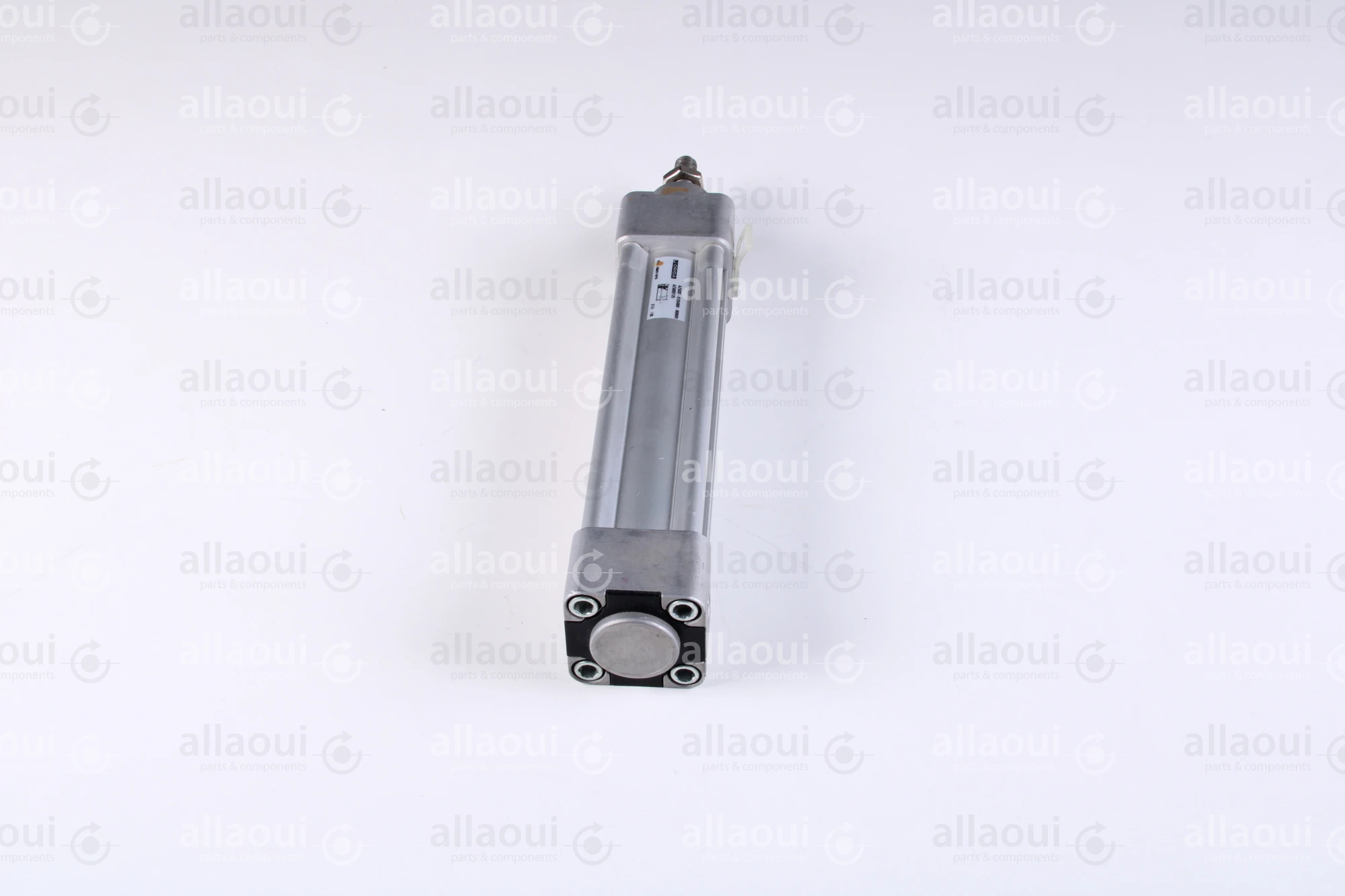 Parker Pneumatic Cylinder AZ5032/125 Parker Pneumatic Cylinder AZ5032/125