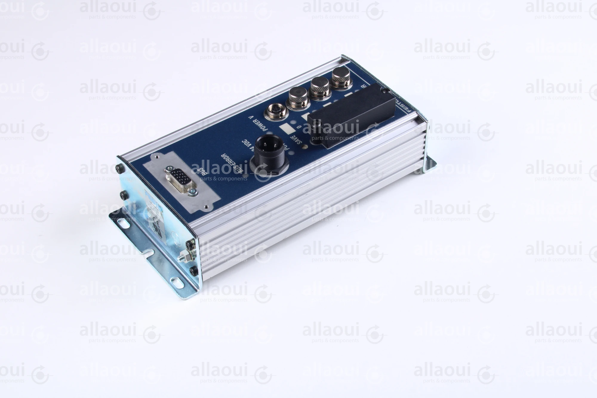 Festo Input module CP-FB05-E