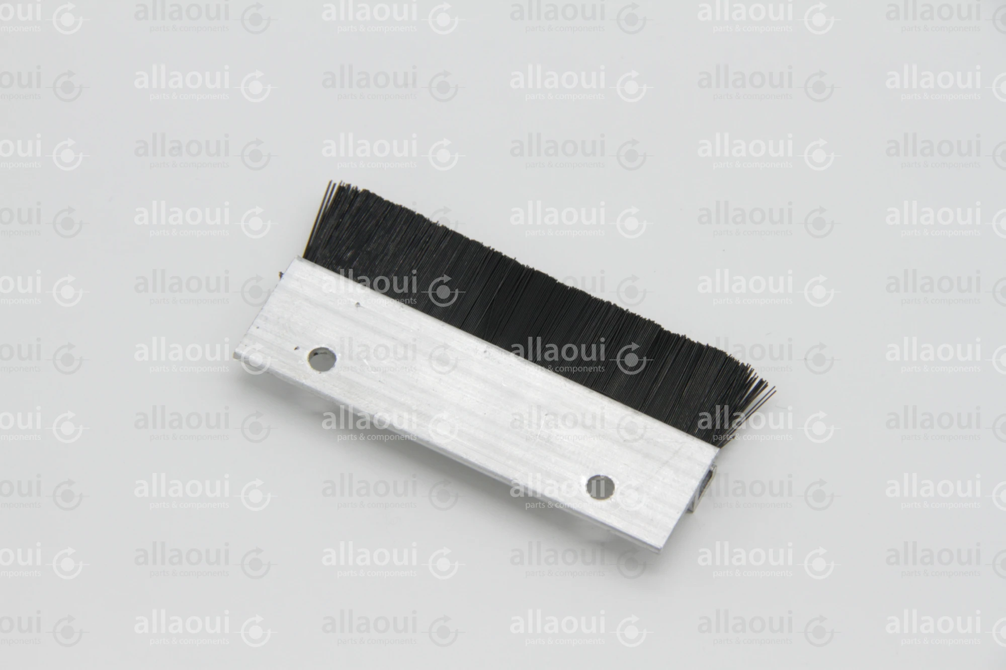 Heidelberg Brush F2.725.039 /04 Heidelberg Brush F2.725.039 /04