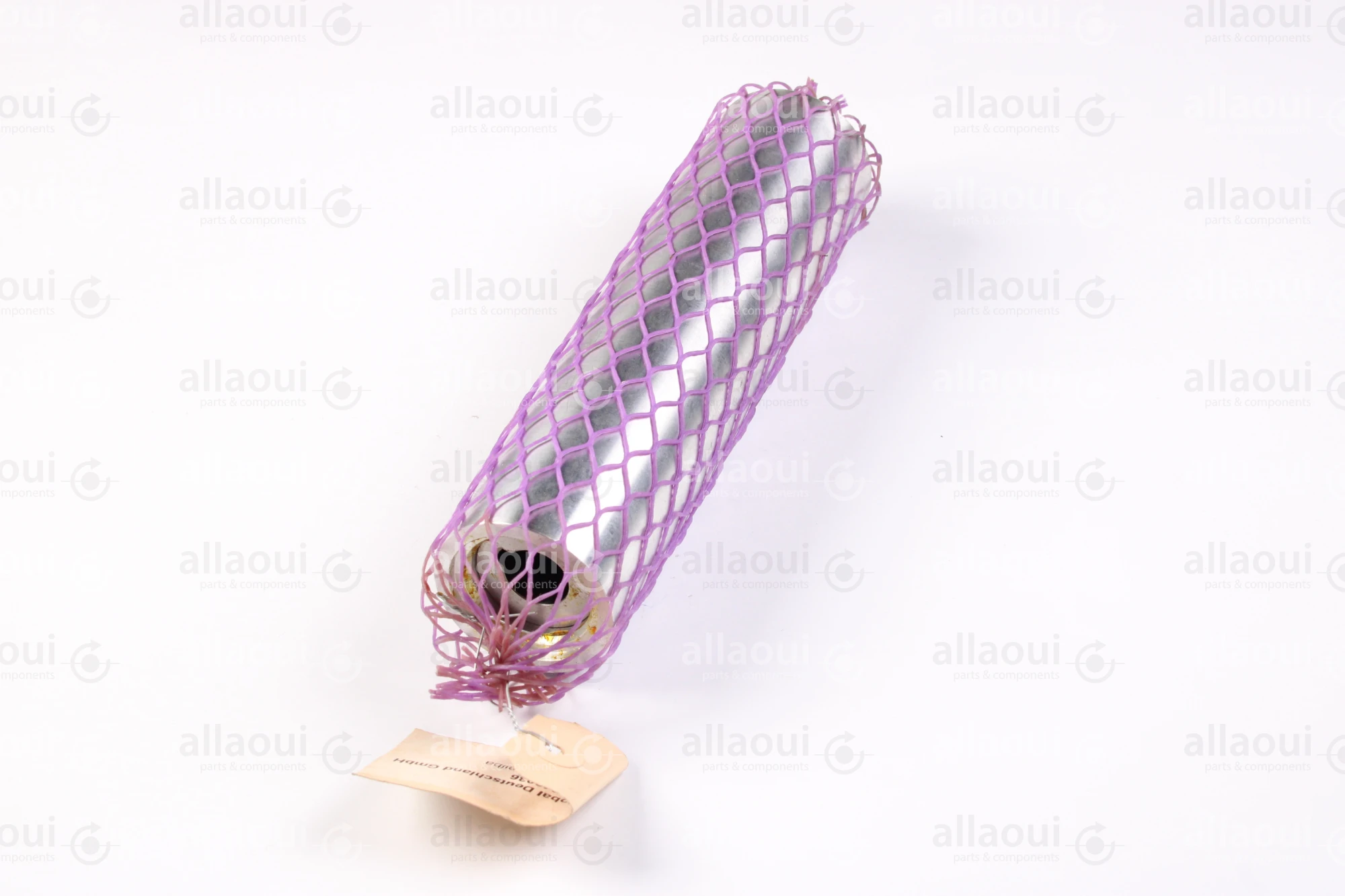 Ferag Roll 31243036 Ferag Roll 31243036