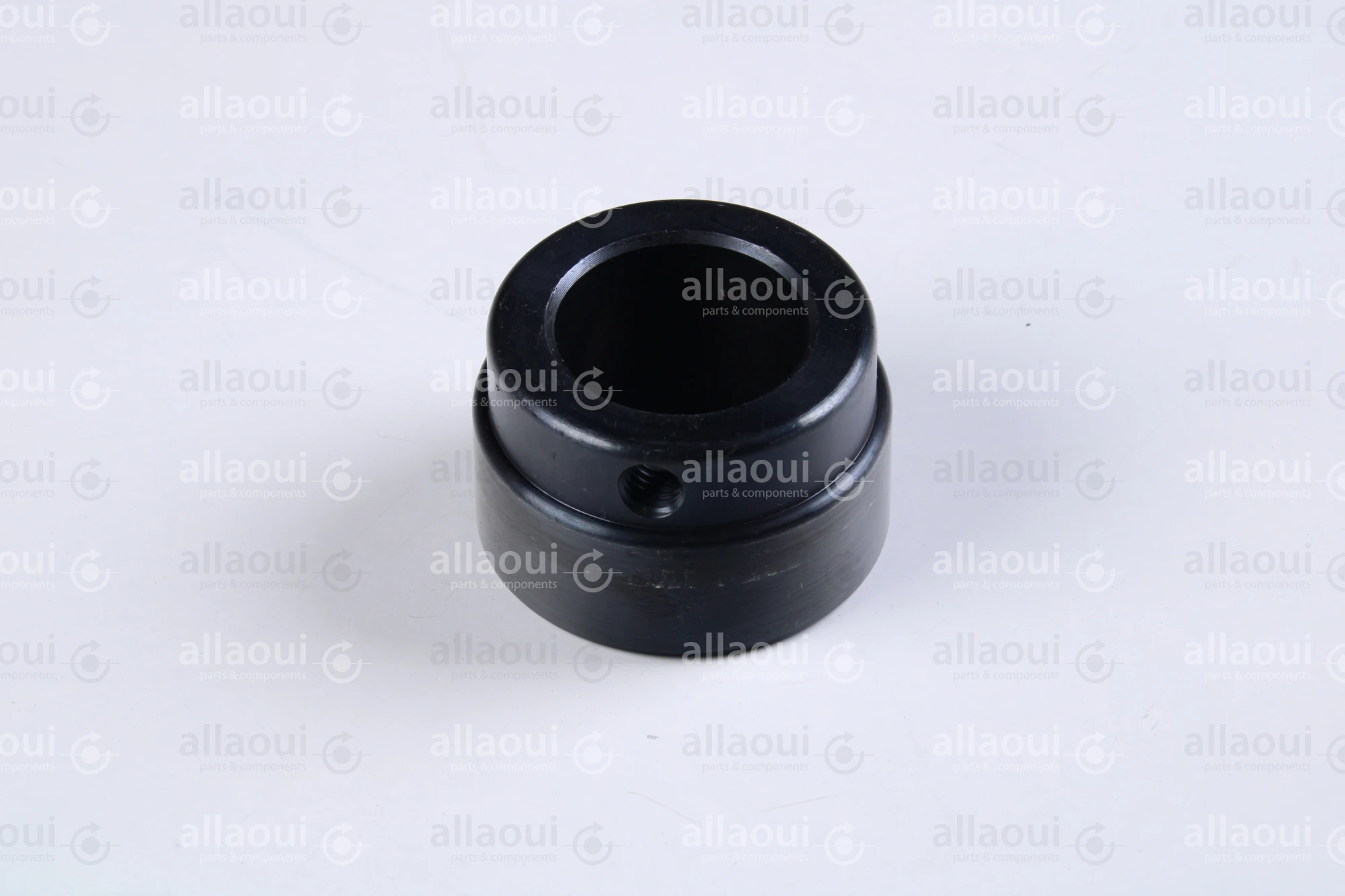 Müller Martini Roller 3000.5751.4 Müller Martini Roller 3000.5751.4