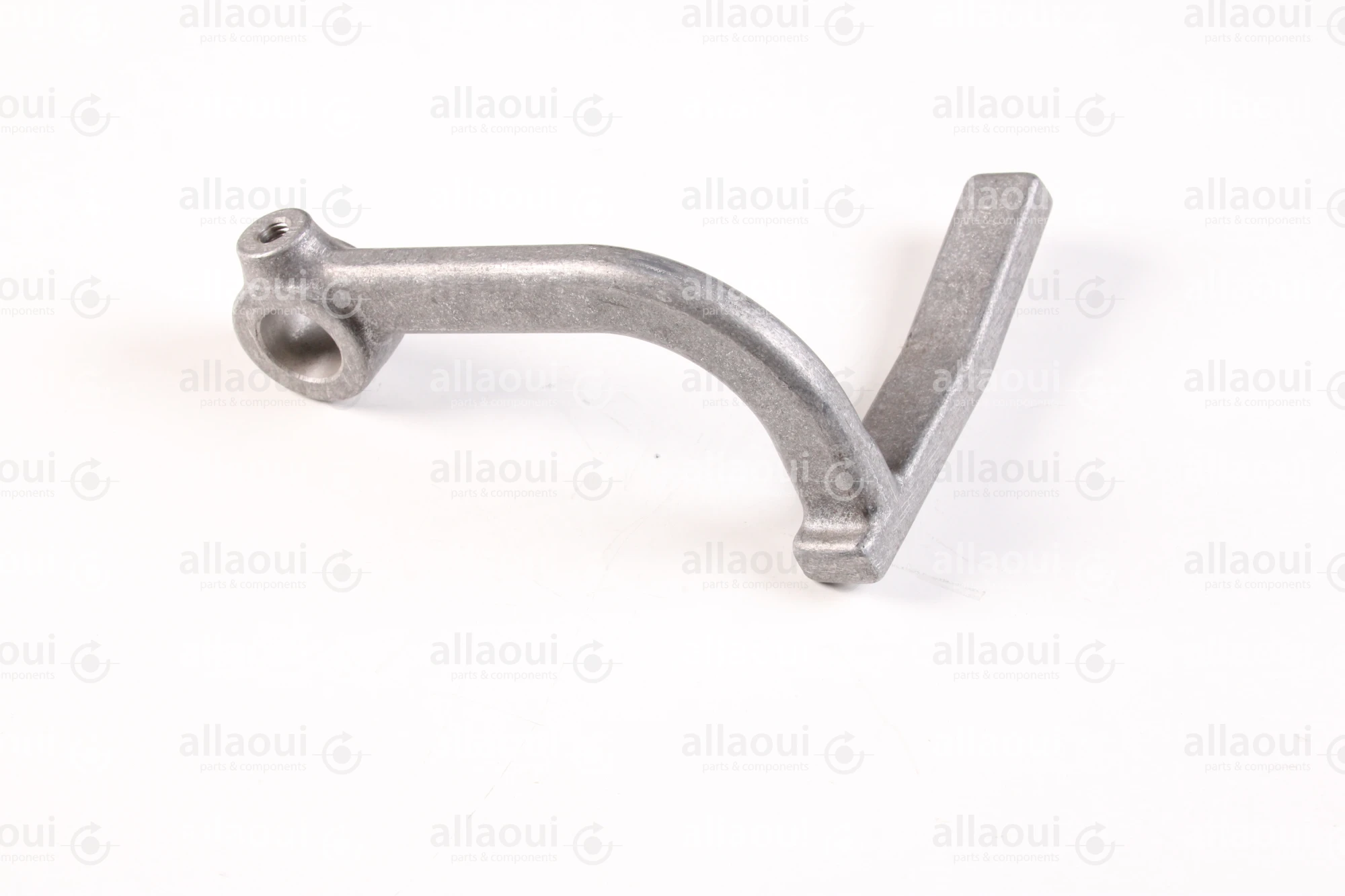 UNKNOWN Lever KDSS1415 UNKNOWN Lever KDSS1415