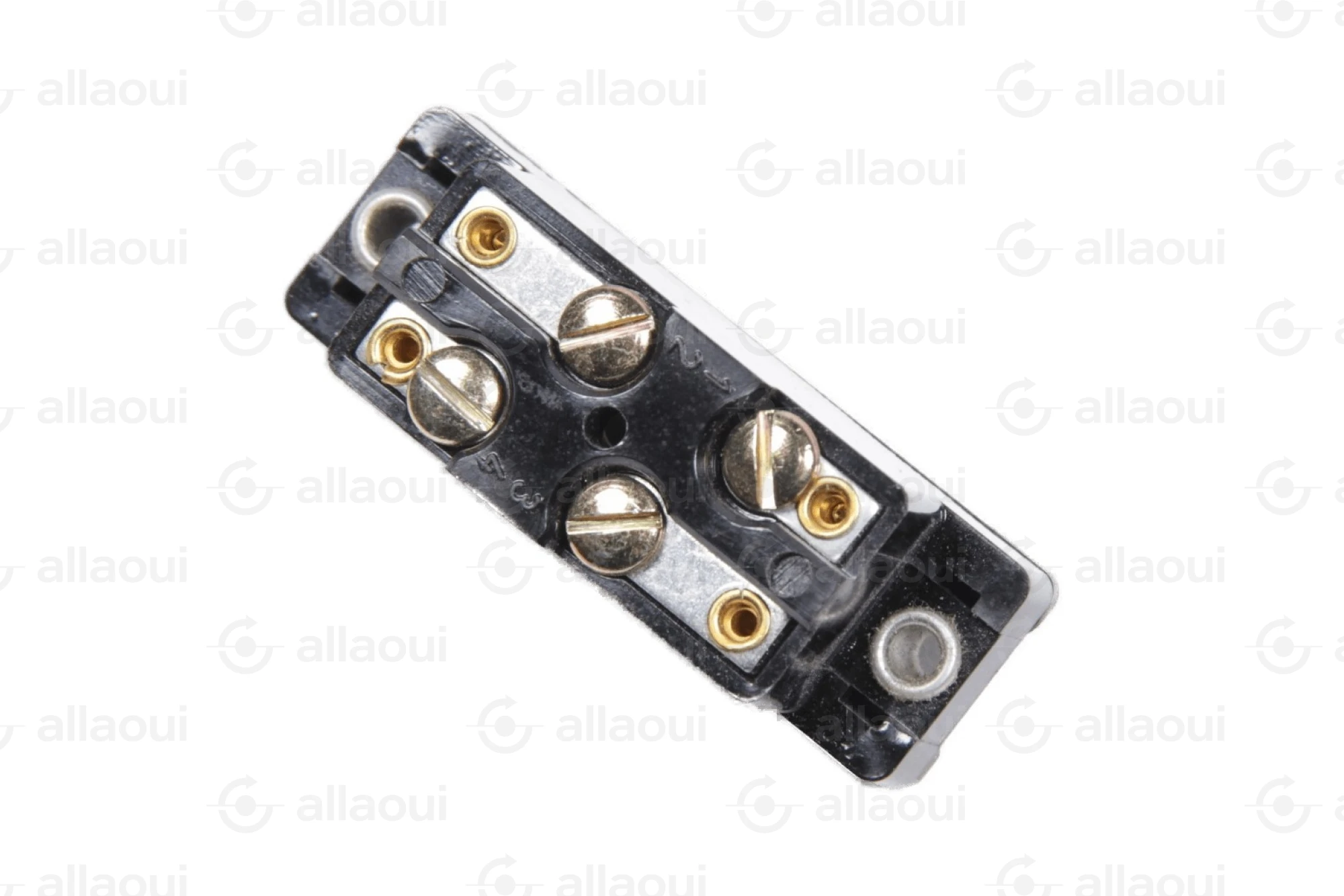 Telemecanique Micro Switch Telemecanique XC1-ZA2 Telemecanique Micro Switch Telemecanique XC1-ZA2