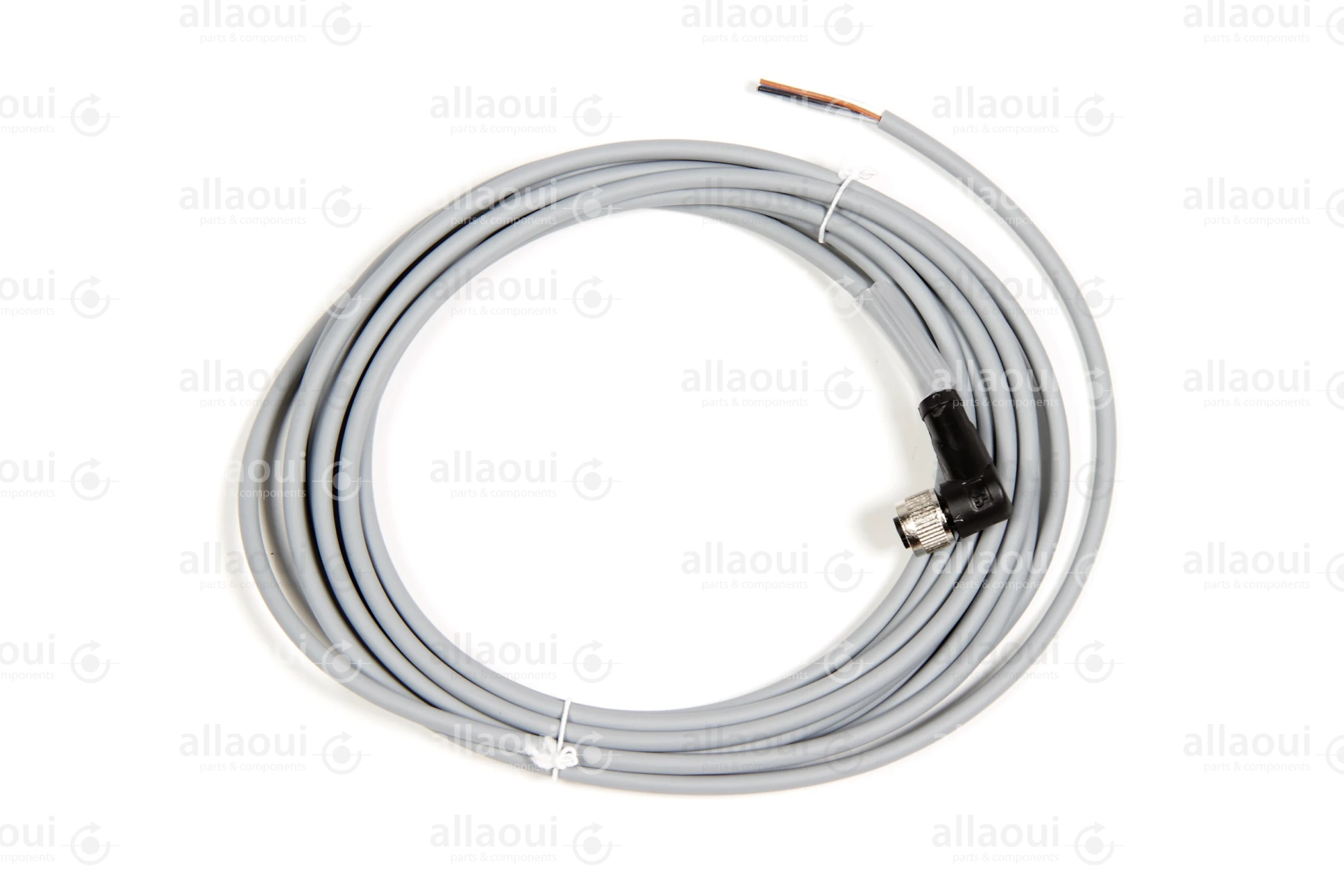 PEPPERL+FUCHS Pepperl-Fuchs V15-W-5M-PUR V15-W-5M-PUR PEPPERL+FUCHS Pepperl-Fuchs V15-W-5M-PUR V15-W-5M-PUR