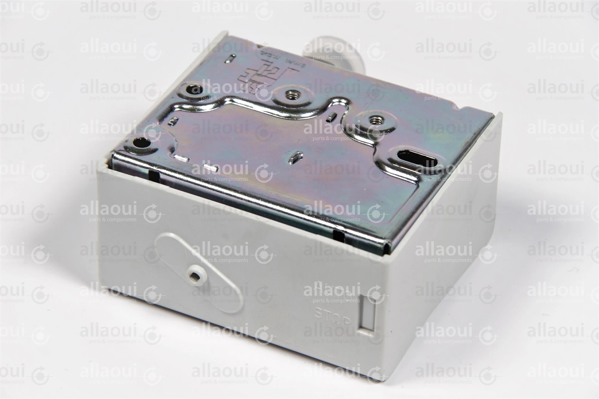 Emerson Pressure Switch PS1-A4R Emerson Pressure Switch PS1-A4R