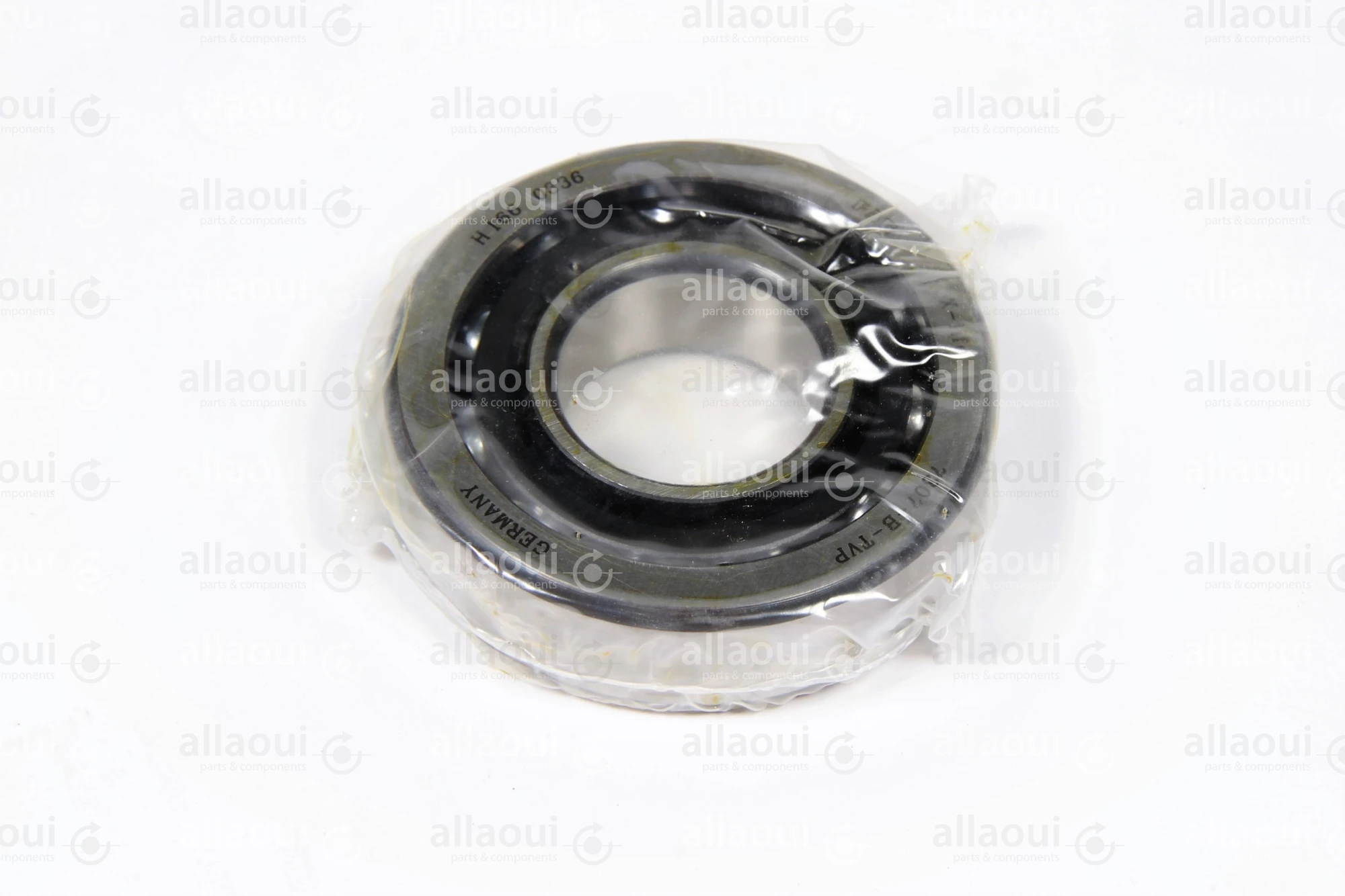 FAG Roller Bearing FAG 7307-B-TVP FAG Roller Bearing FAG 7307-B-TVP