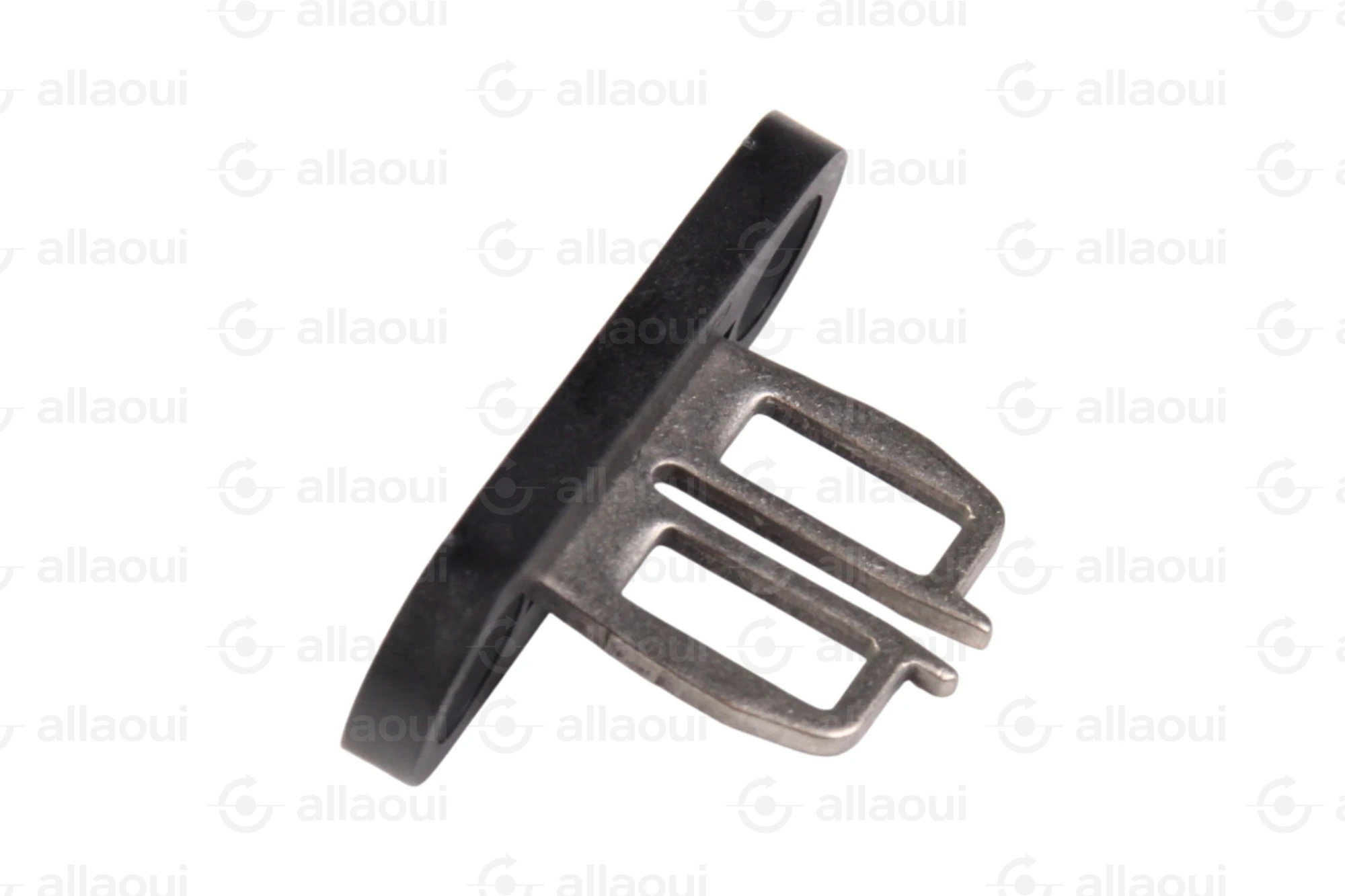 Schmersal AZ 15/16-B1 Actuator 101083036 Schmersal AZ 15/16-B1 Actuator 101083036