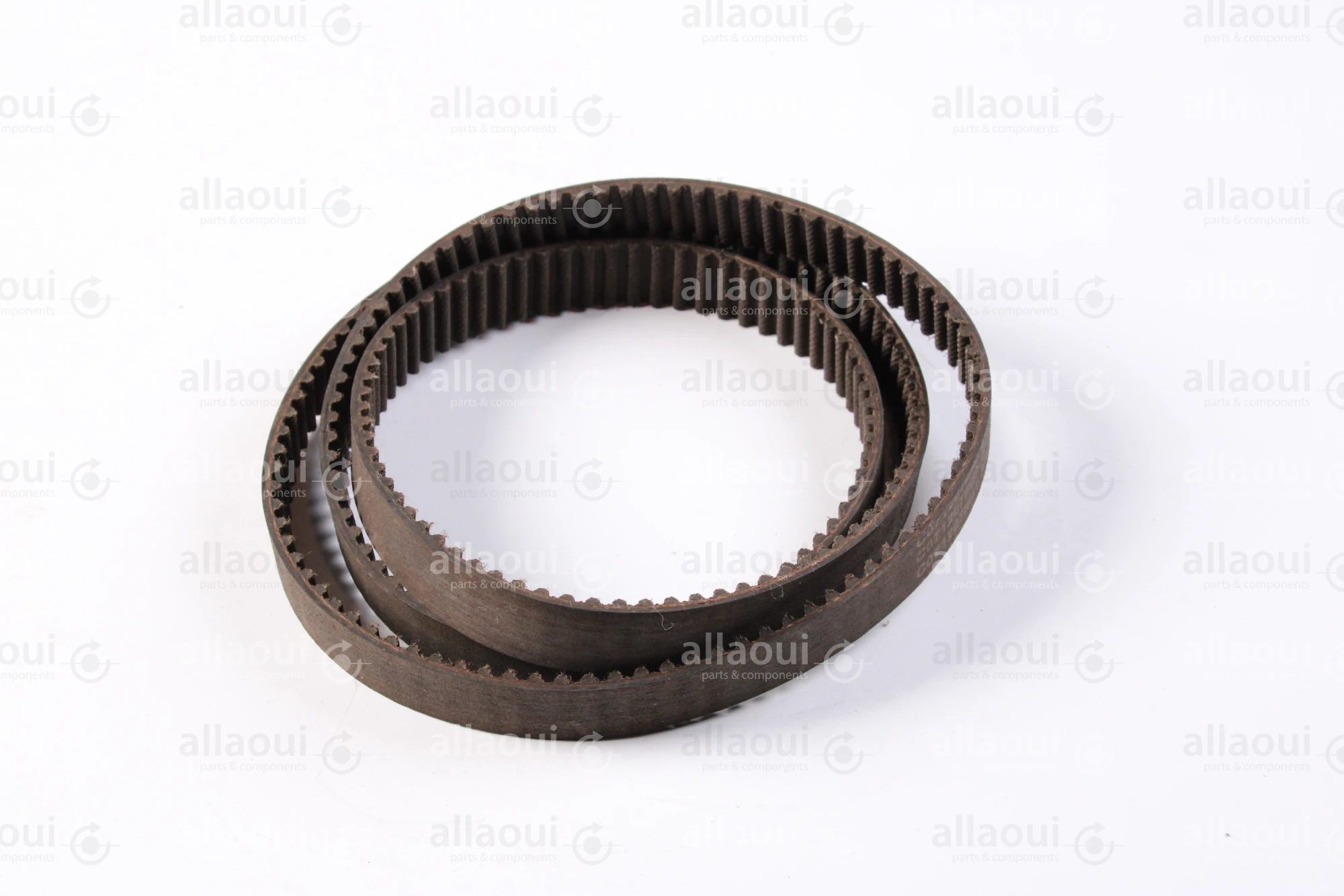 ContiTech Timing Belt HTD-1125-5m-15mm ContiTech Timing Belt HTD-1125-5m-15mm