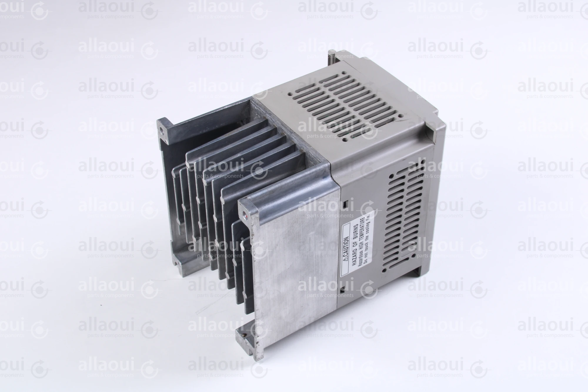 VA-Tech Frequency Inverter C0V007A VA-Tech Frequency Inverter C0V007A