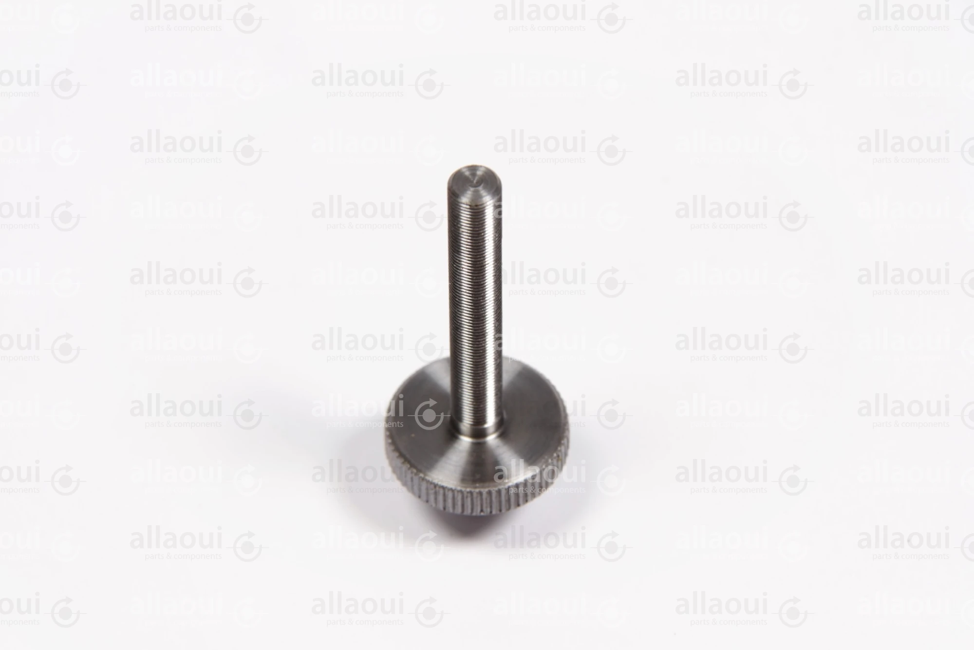 Müller Martini Shaft RD21X53 0361.3274.4