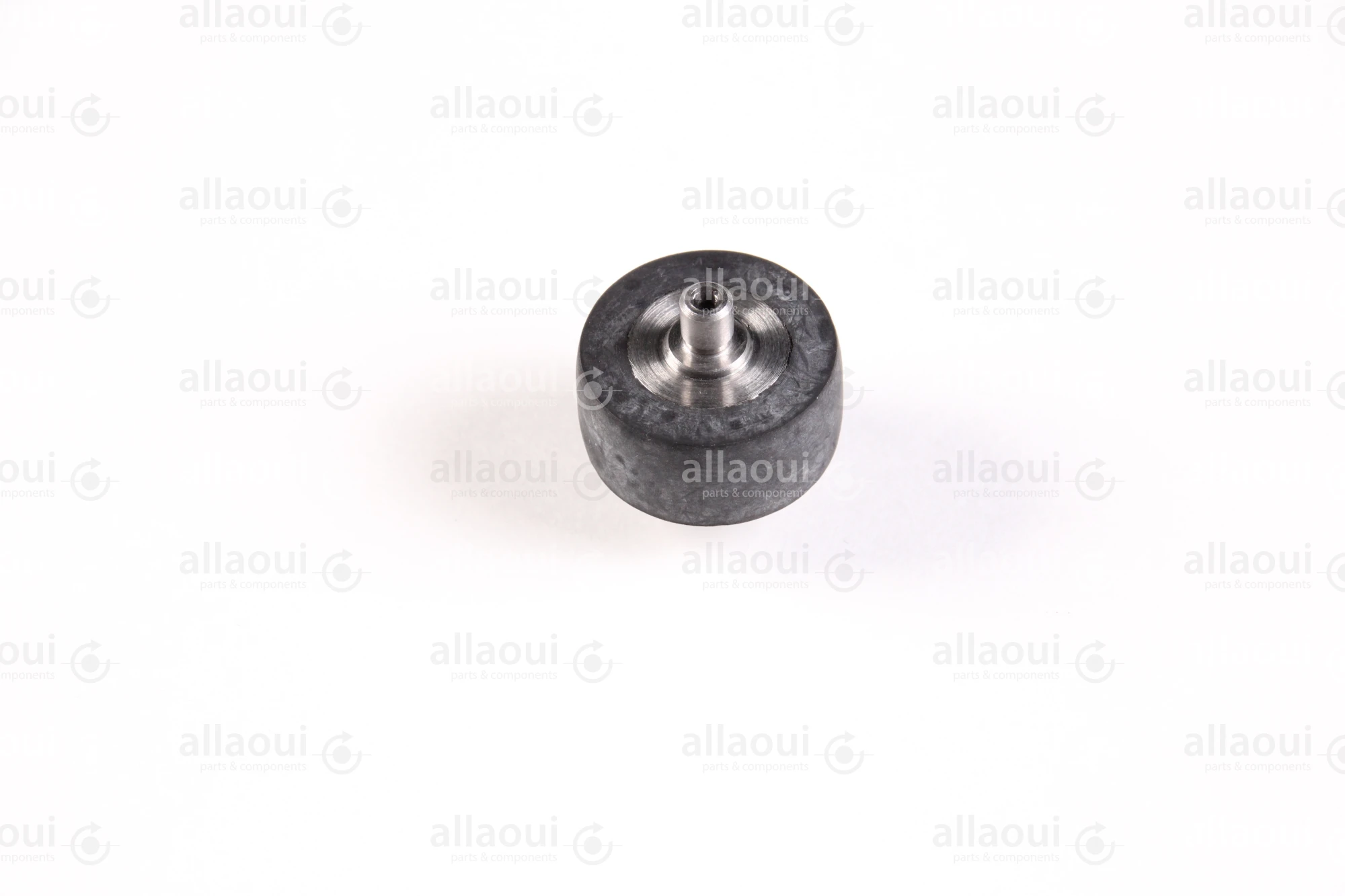 Kolbus Tip-off roller 00237921 Kolbus Tip-off roller 00237921