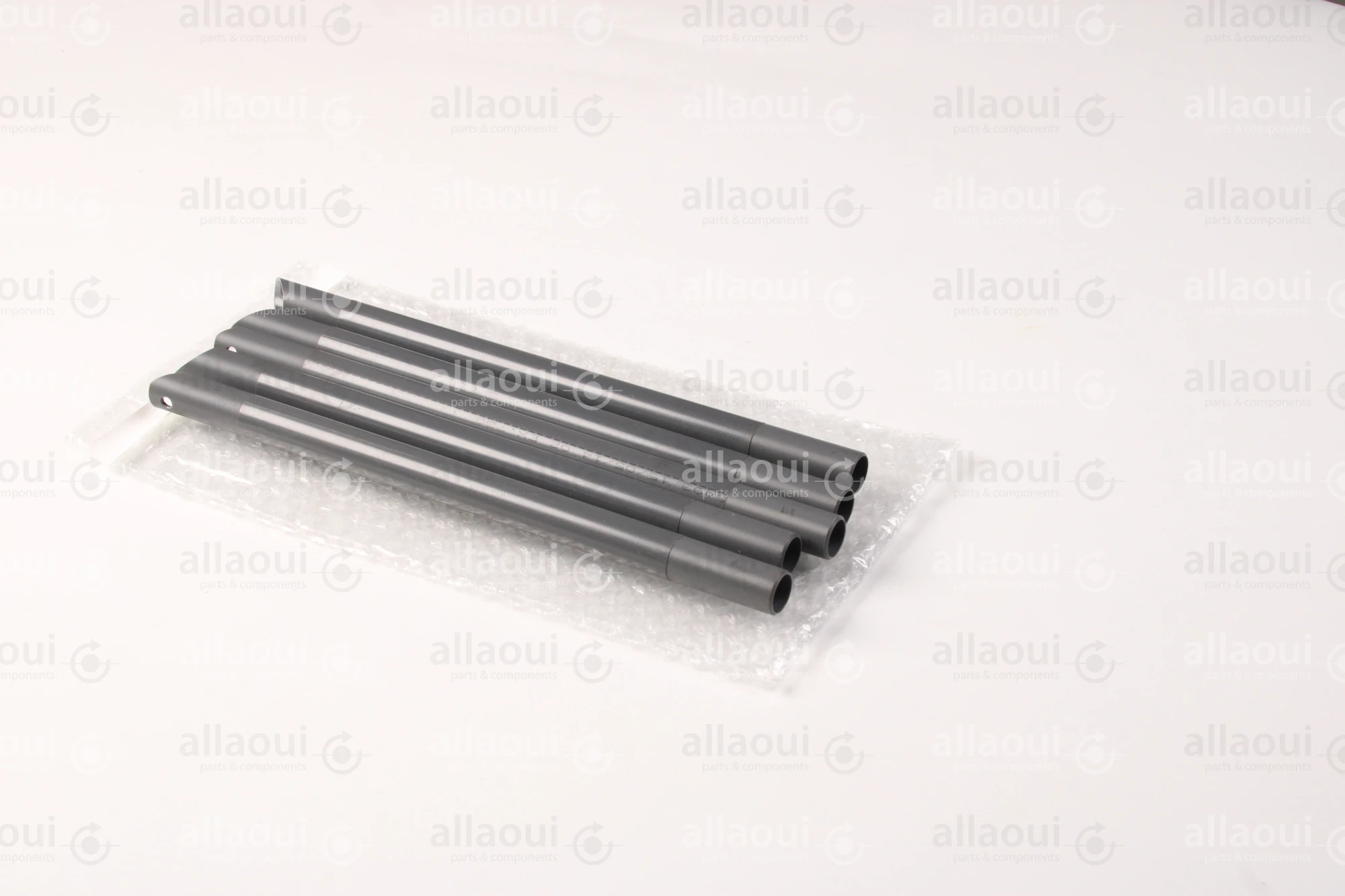 Manroland Inner Tube (5 Pieces) 16.66507-0221 Manroland Inner Tube (5 Pieces) 16.66507-0221