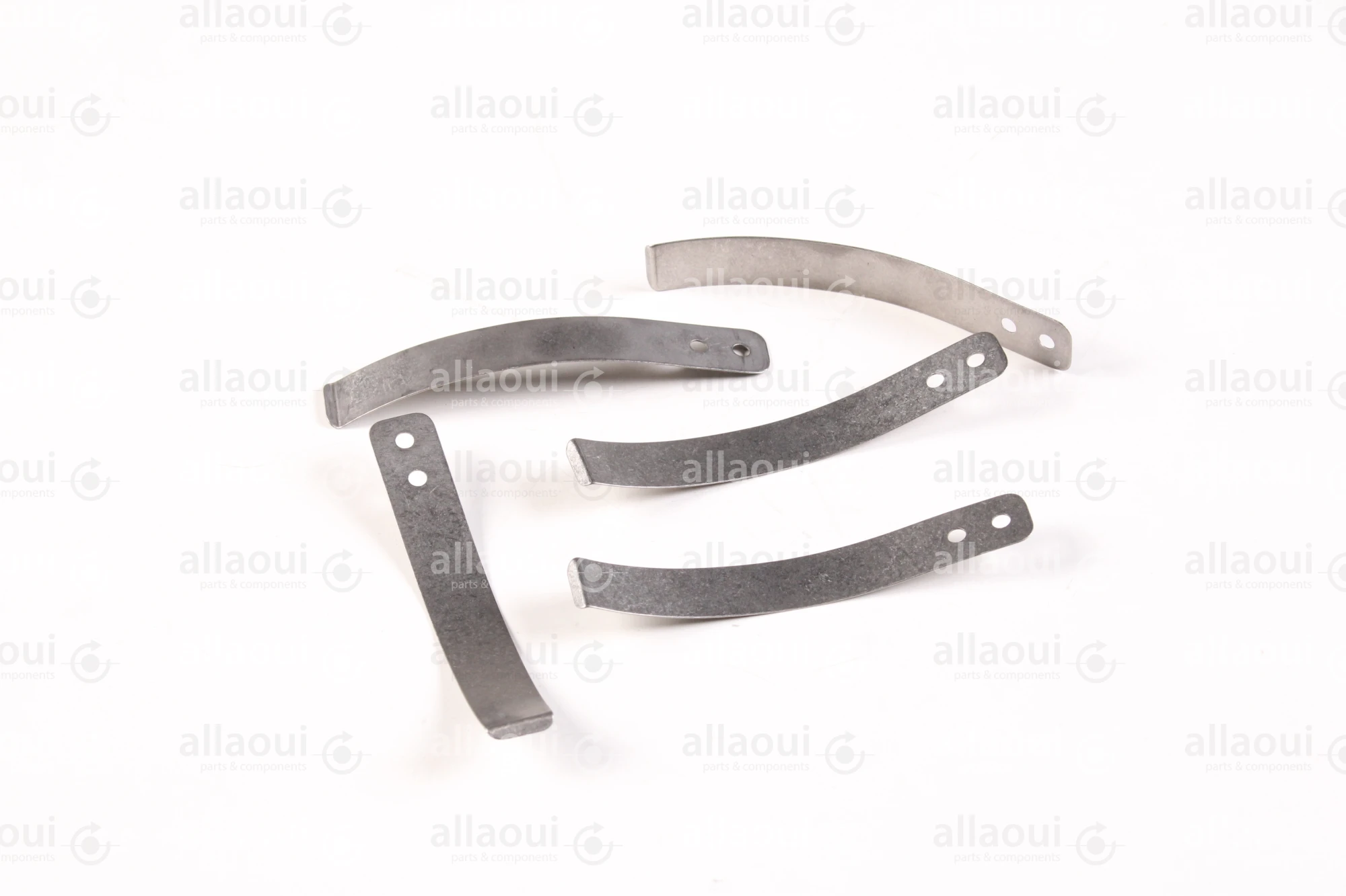 Kolbus Spring (5 Pieces) 00235119 Kolbus Spring (5 Pieces) 00235119