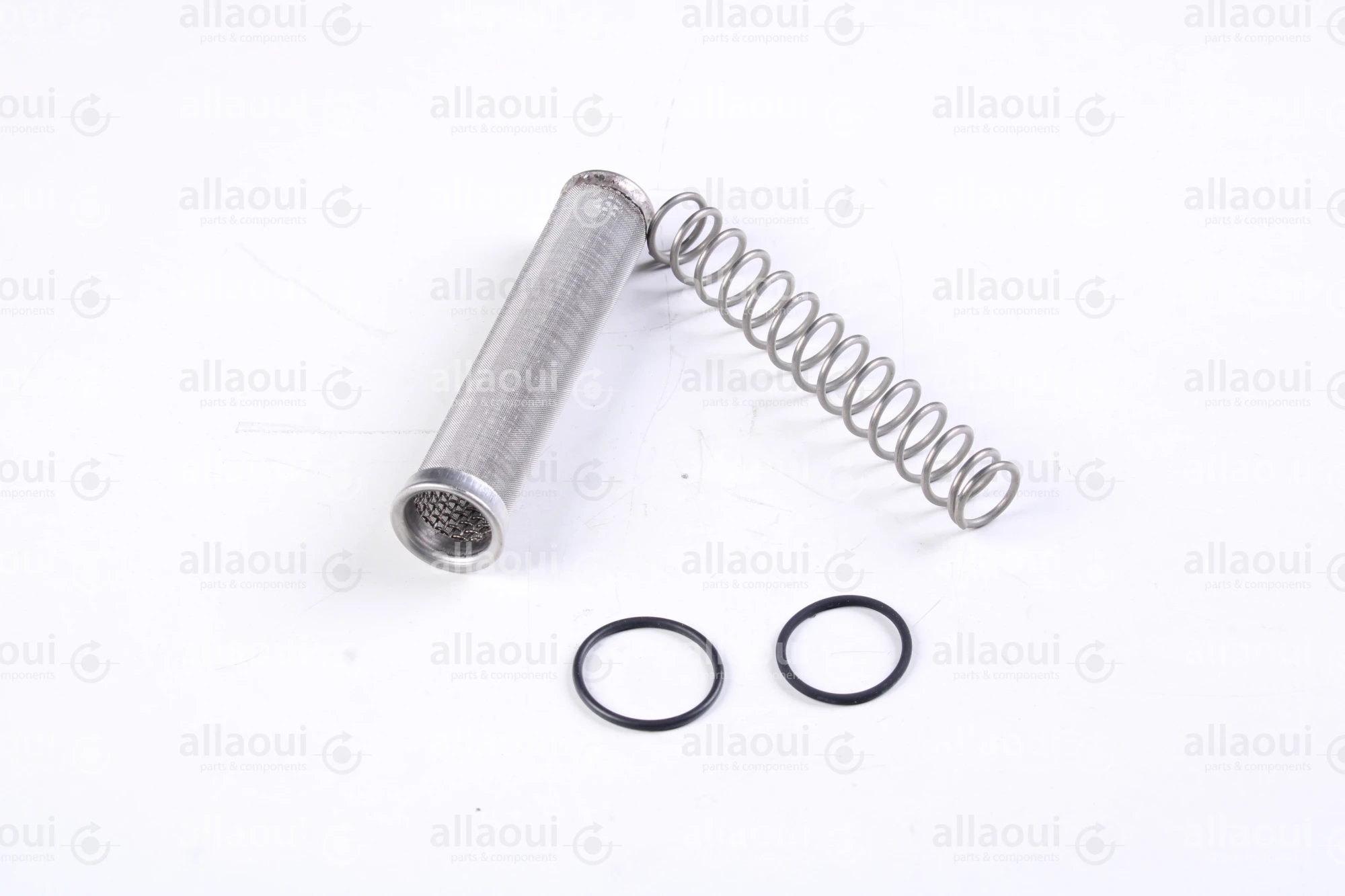 Müller Martini Filter 150#M H408.0399.5 Müller Martini Filter 150#M H408.0399.5