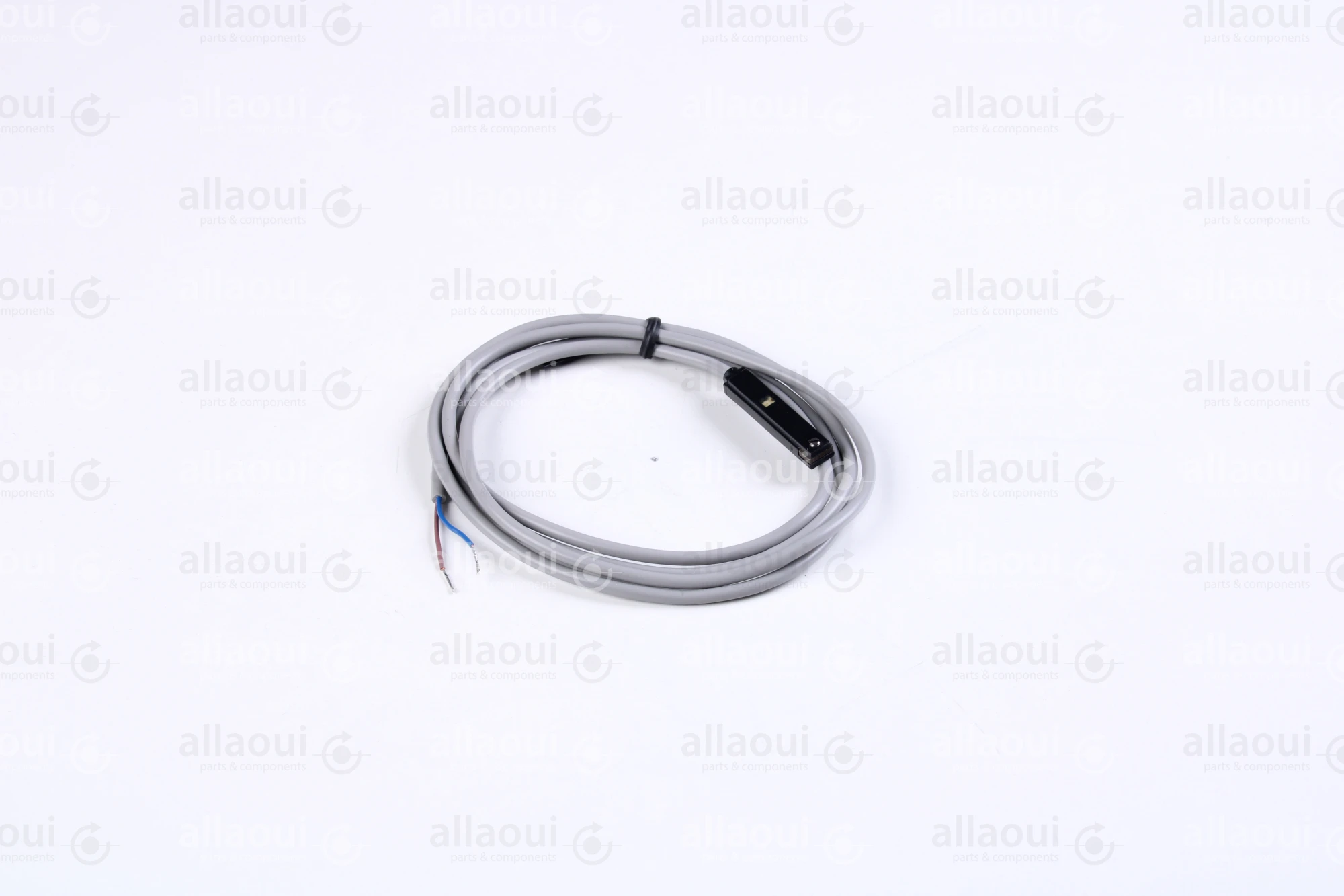 UNKNOWN Magnet Sensor HX-31R-1M UNKNOWN Magnet Sensor HX-31R-1M