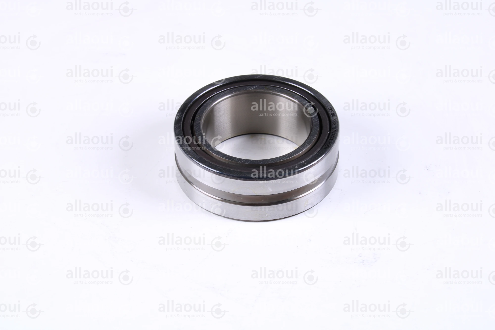 SKF Roller Bearing NA 4908 SKF Roller Bearing NA 4908