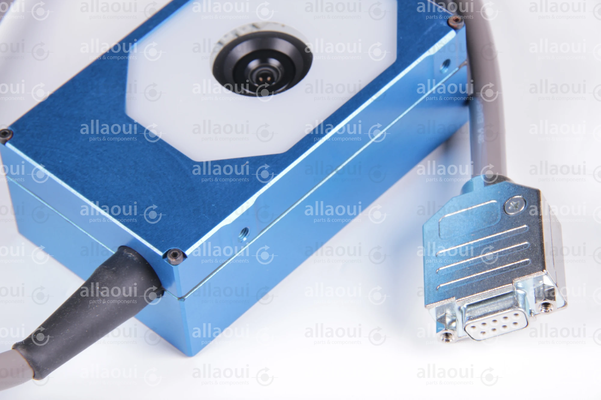 Müller Martini Asir Sensor 4401.0050