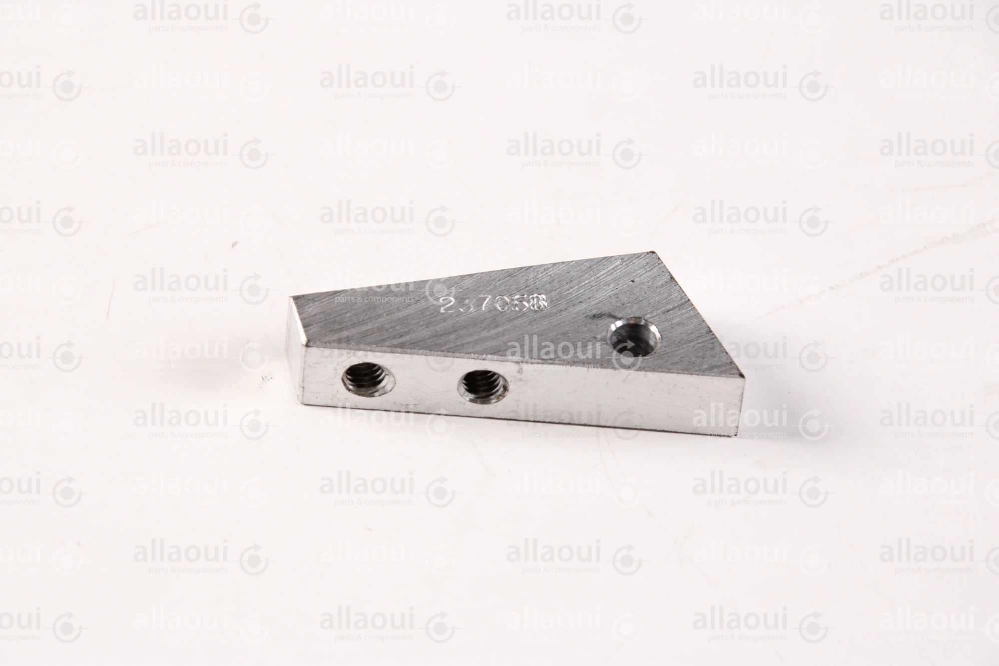 Kolbus Holder 00237068 Kolbus Holder 00237068